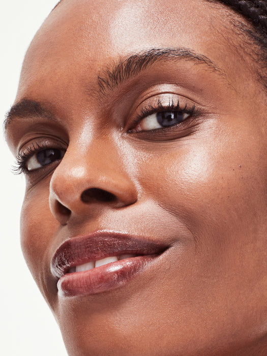 Ultralip, Ember, shade image 4