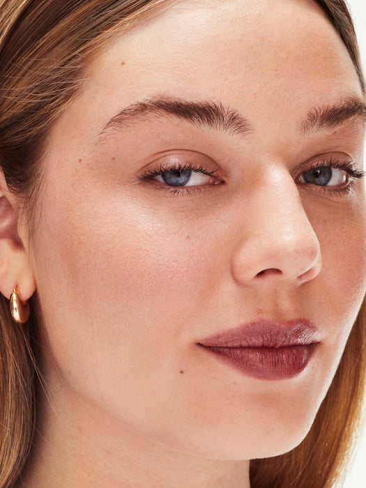 Ultralip, Ember, shade image 2