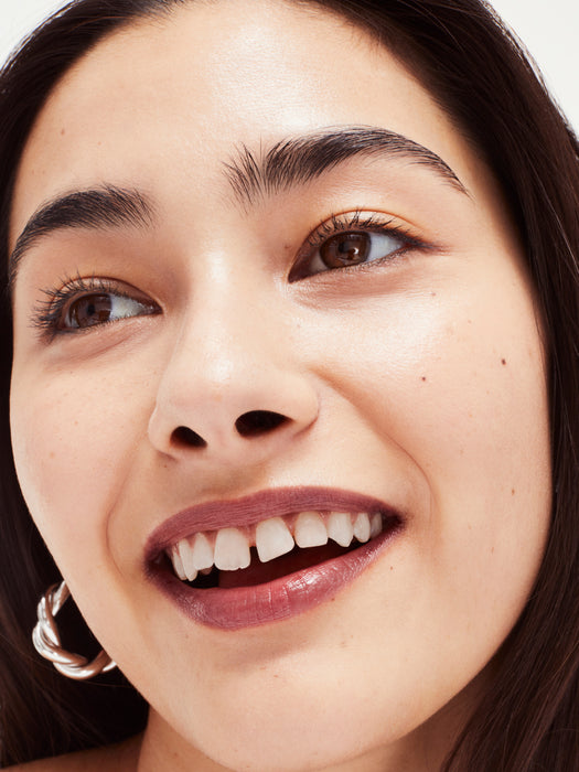 Ultralip, Ember, shade image 1