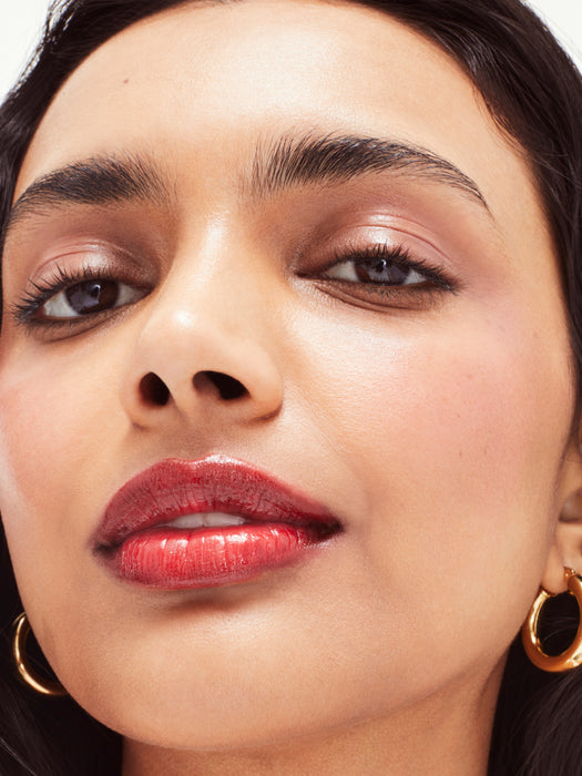 Ultralip, Fête, shade image 3