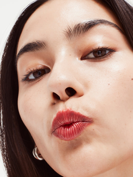 Ultralip, Fête, shade image 1