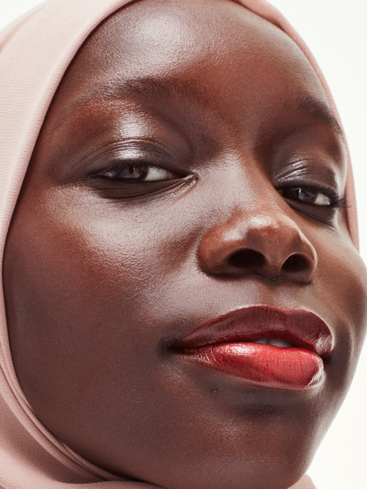 Ultralip, Fête, shade image 5