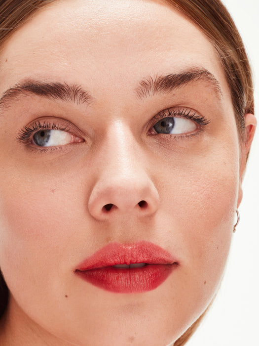 Ultralip, Fête, shade image 2