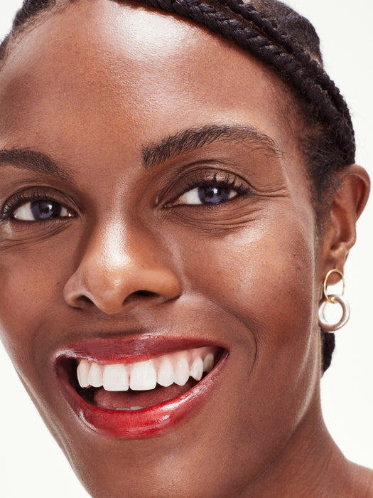 Ultralip, Fête, shade image 4