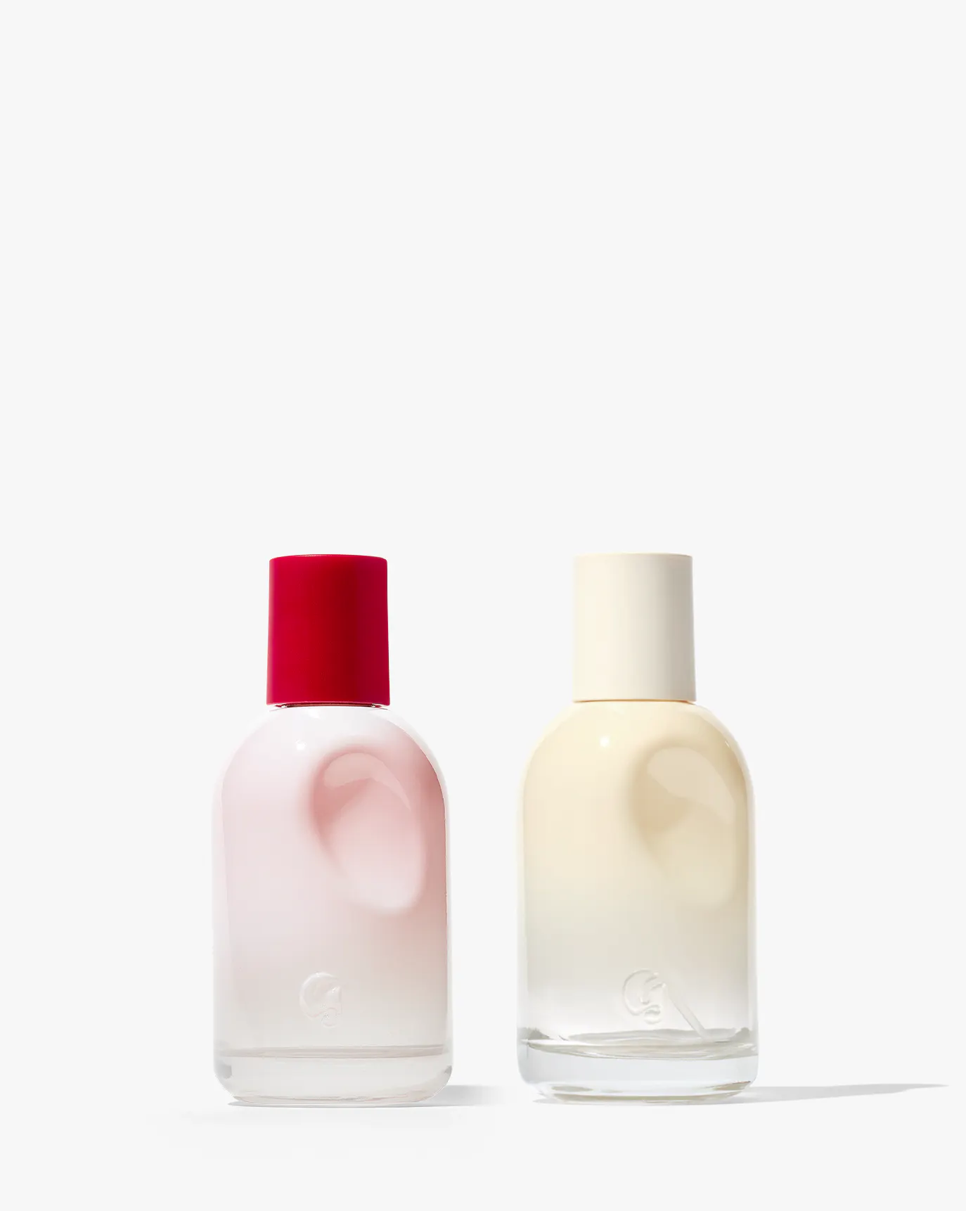 fragrance-duo-01.png?auto=