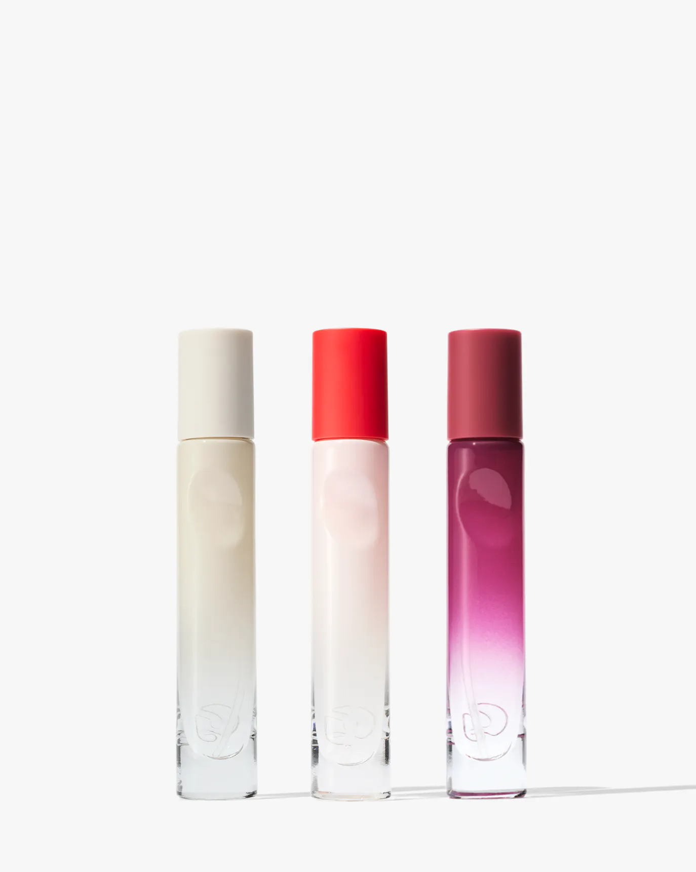 All Sets – Glossier
