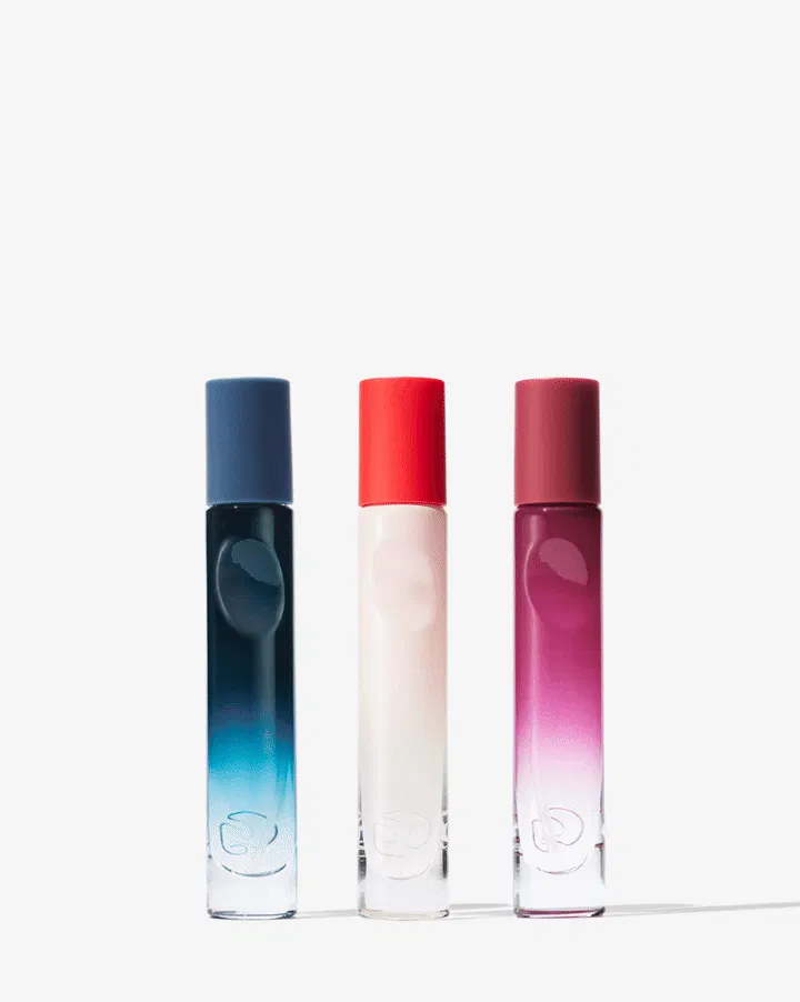 fragrance-trio-02.gif?auto=