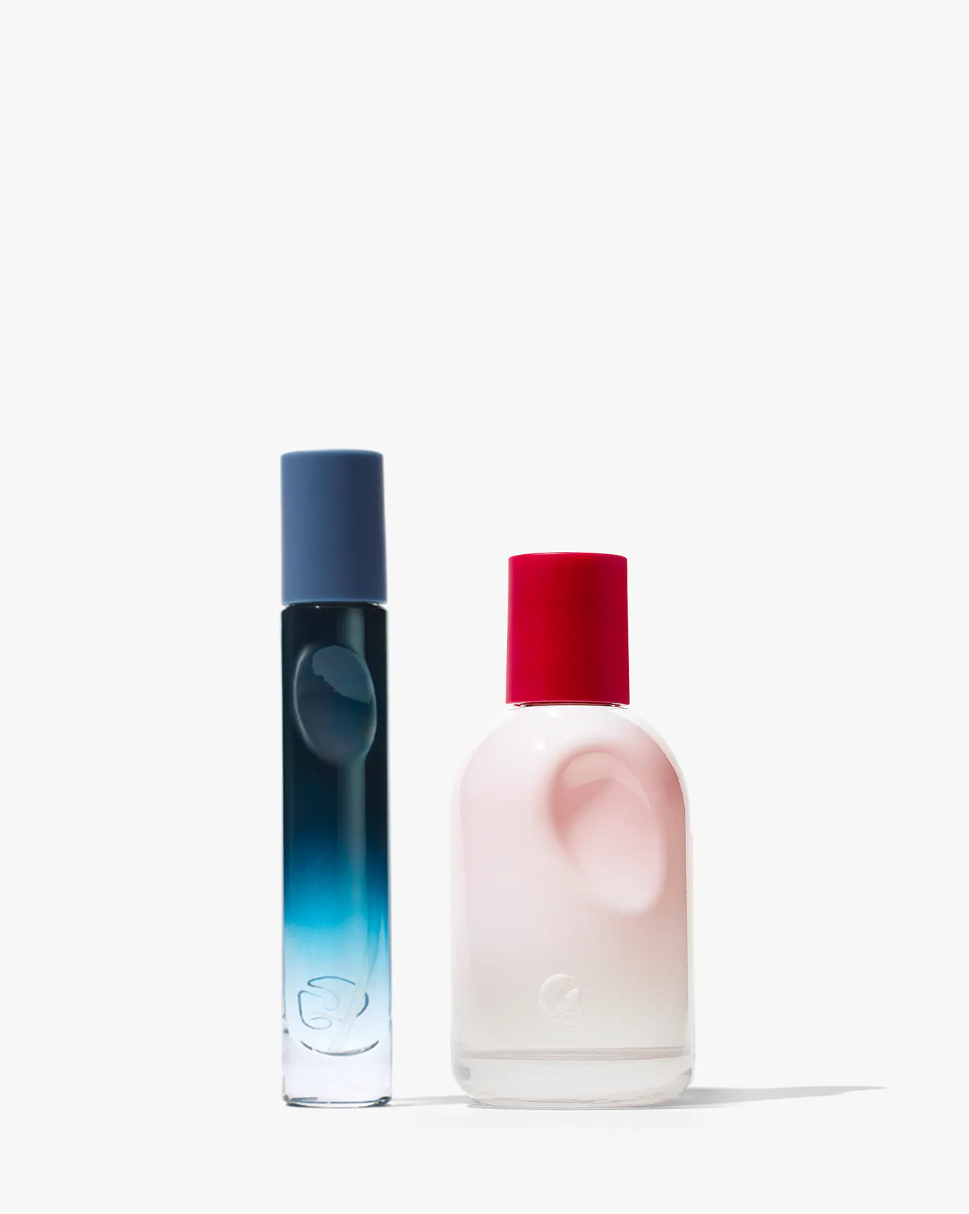 fragrance-two-ways-01.png?auto