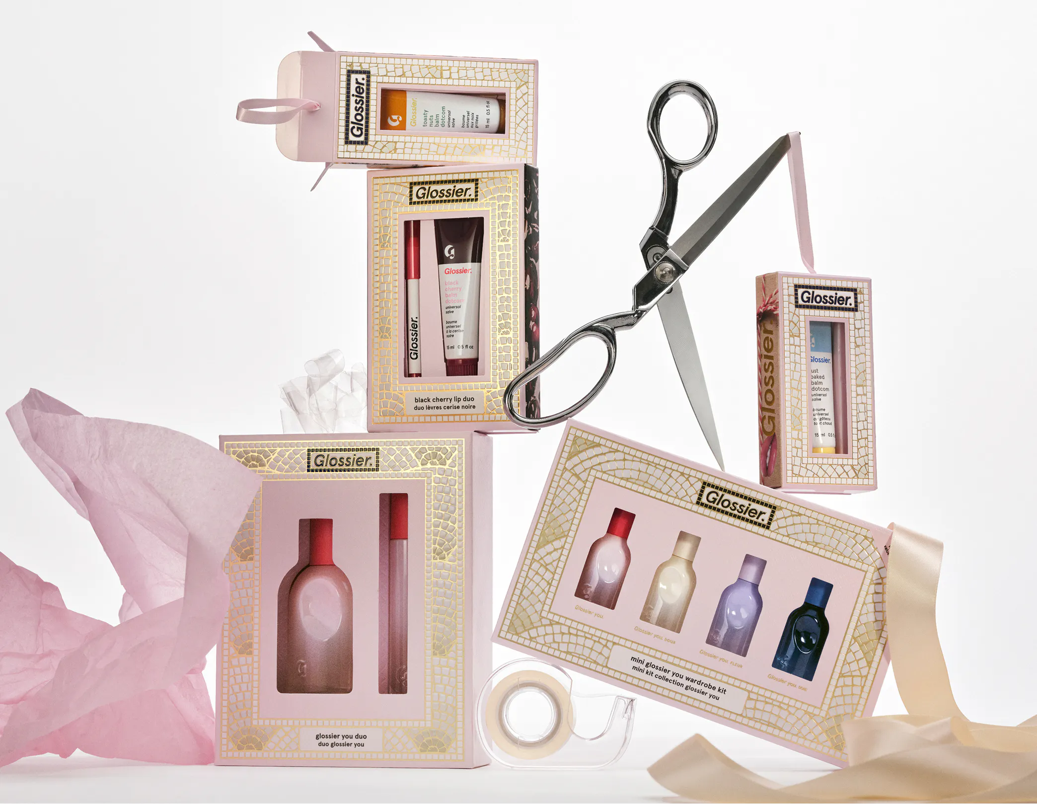 glosser-holidaycollection-