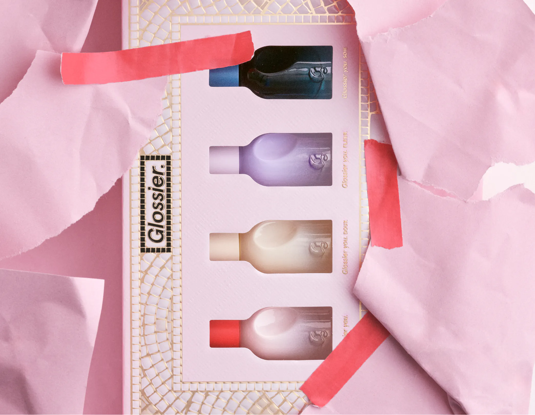 glosser-holidaycollection-