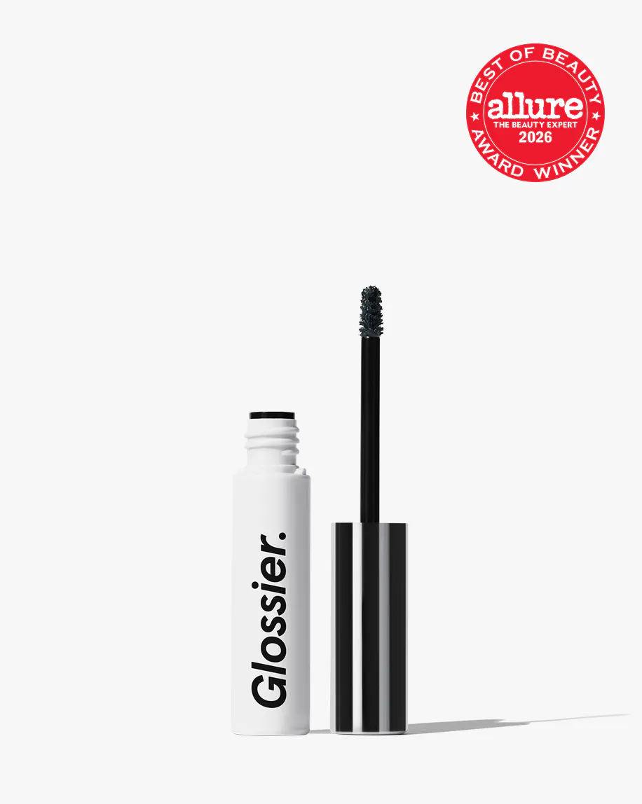 black | 