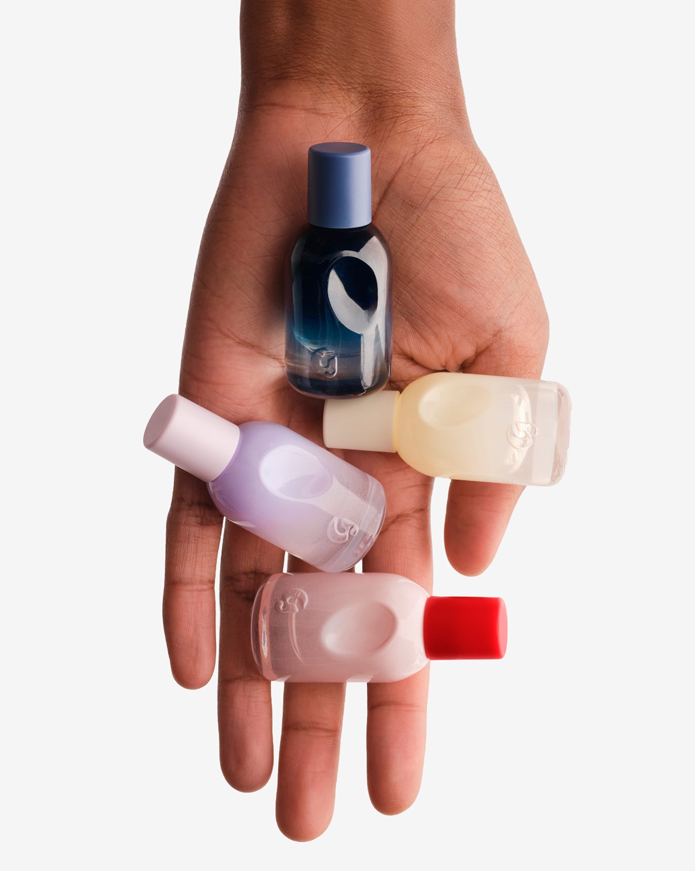 Shop All – Glossier