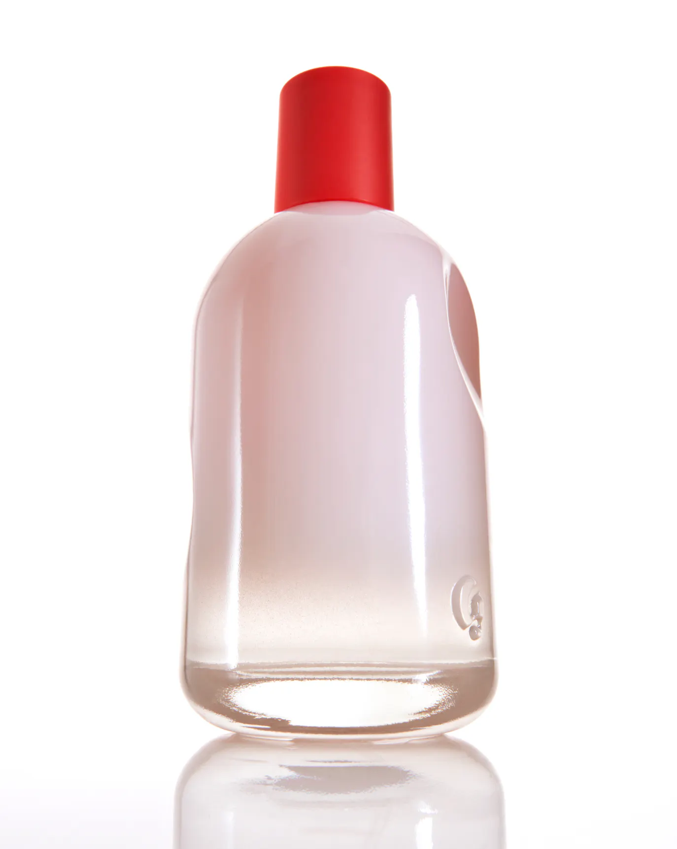 glossier you 100 ml
