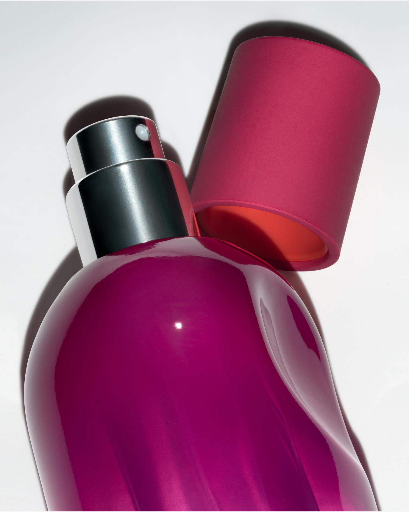 Rêve + You Travel Spray – Glossier