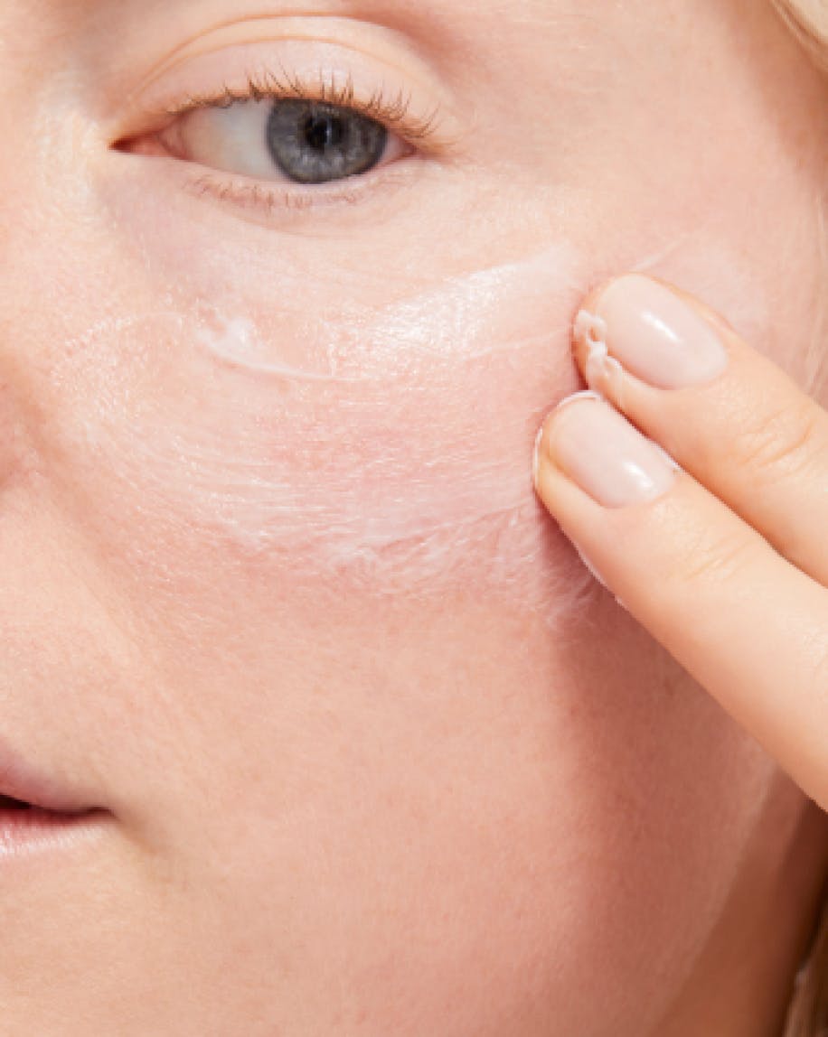 Glossier☆乾燥肌＆敏感肌向け☆After Baume☆保湿クリーム After Baume – Glossier