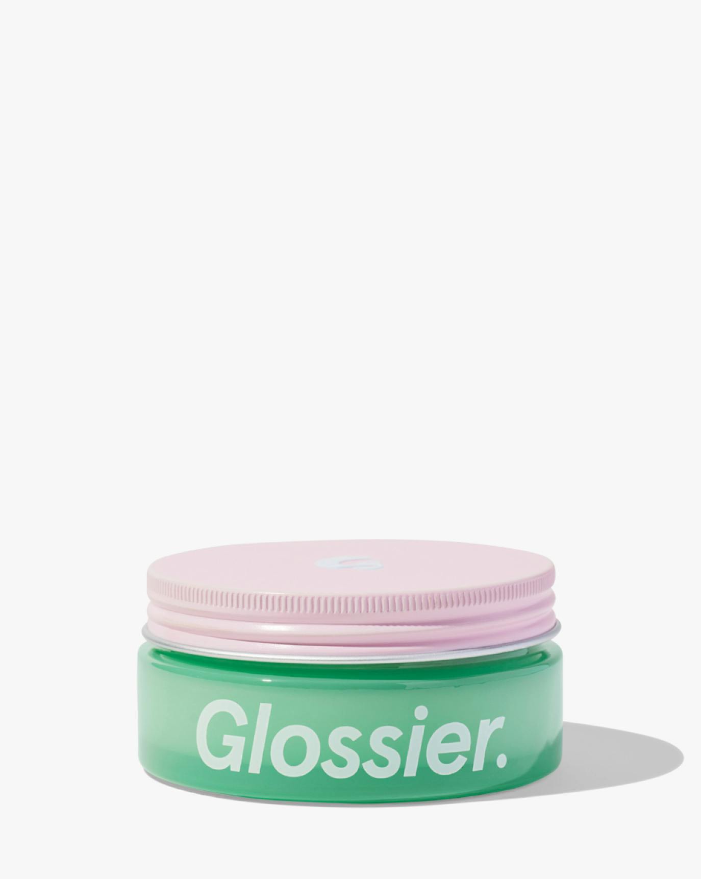 All Skincare – Glossier