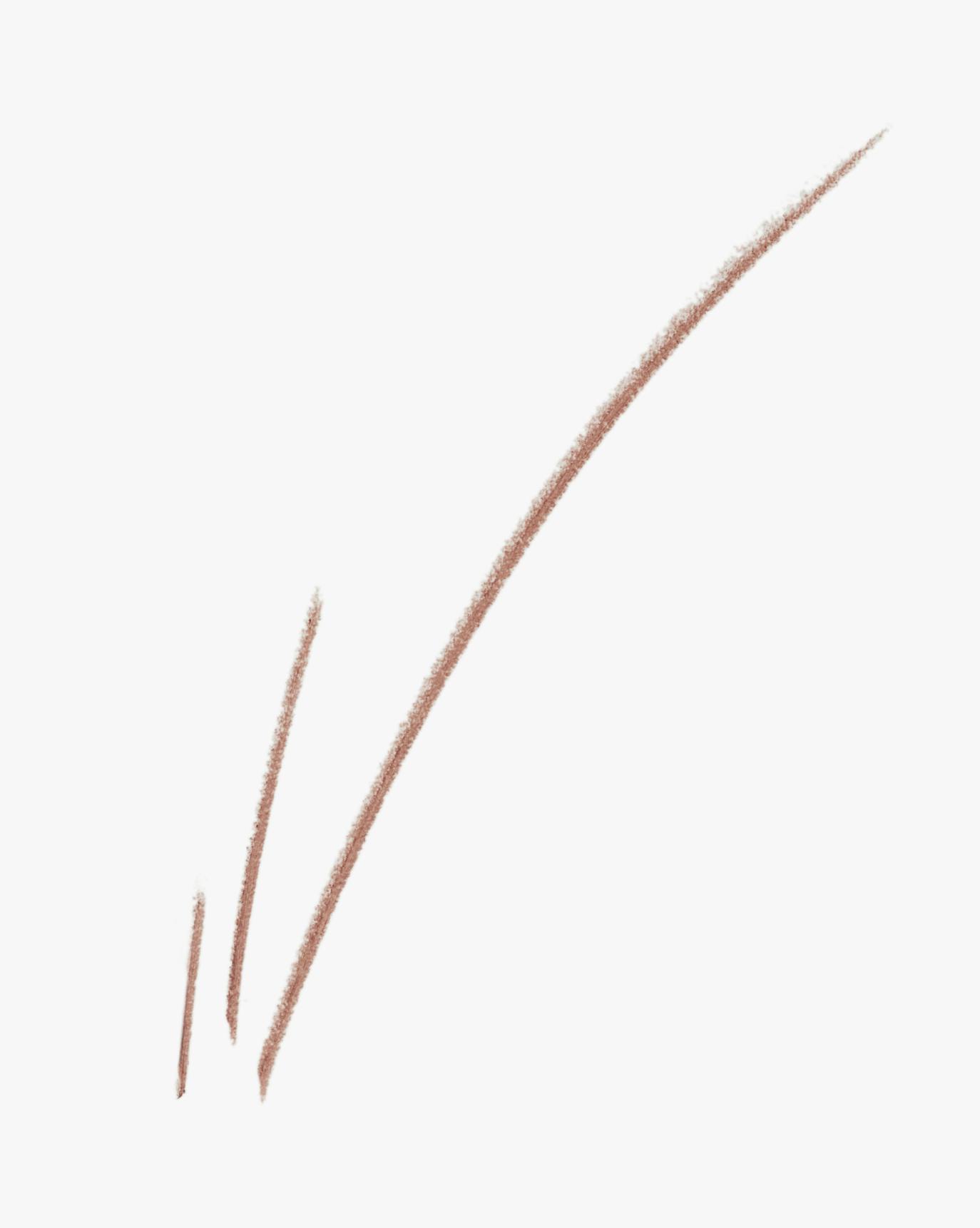 Creamy texture + impactful color