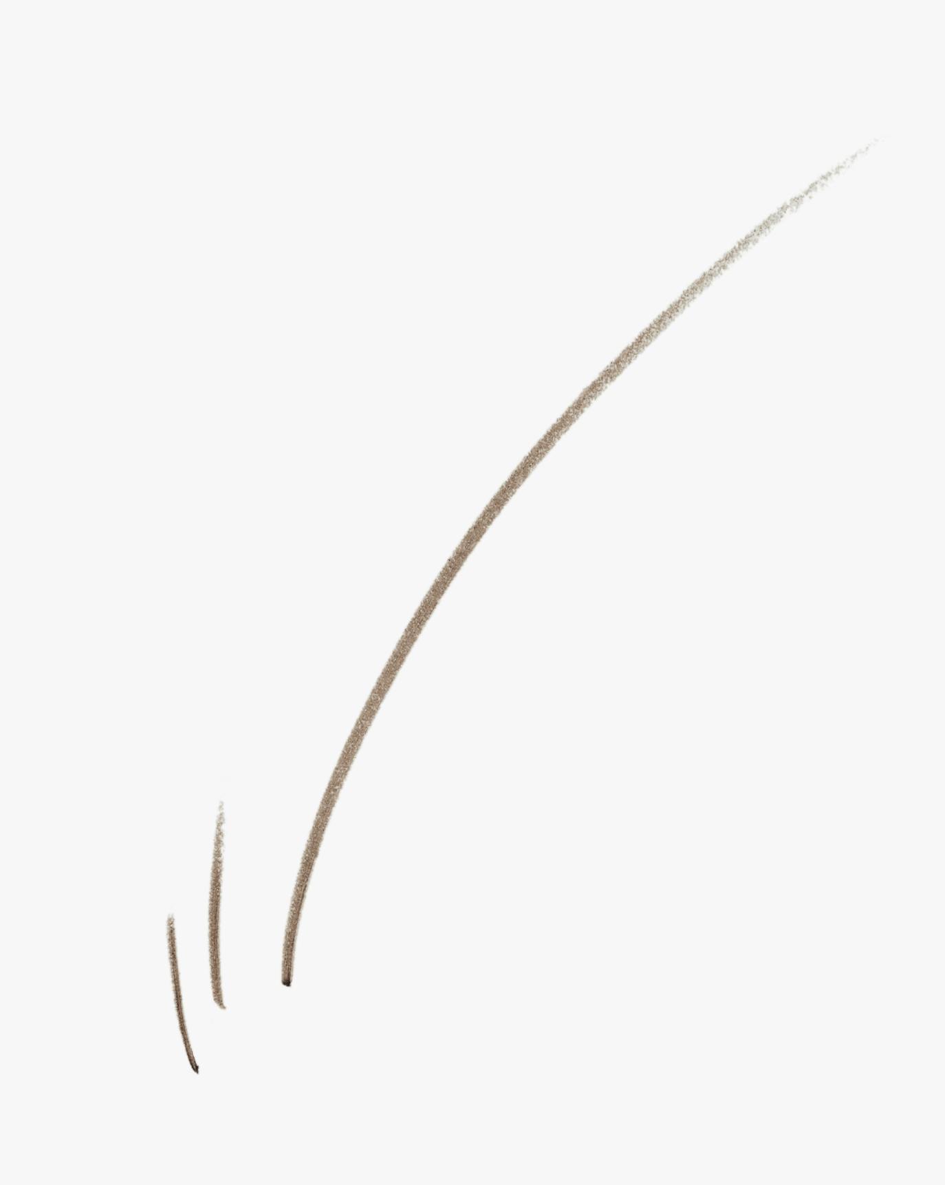 Creamy texture + impactful color