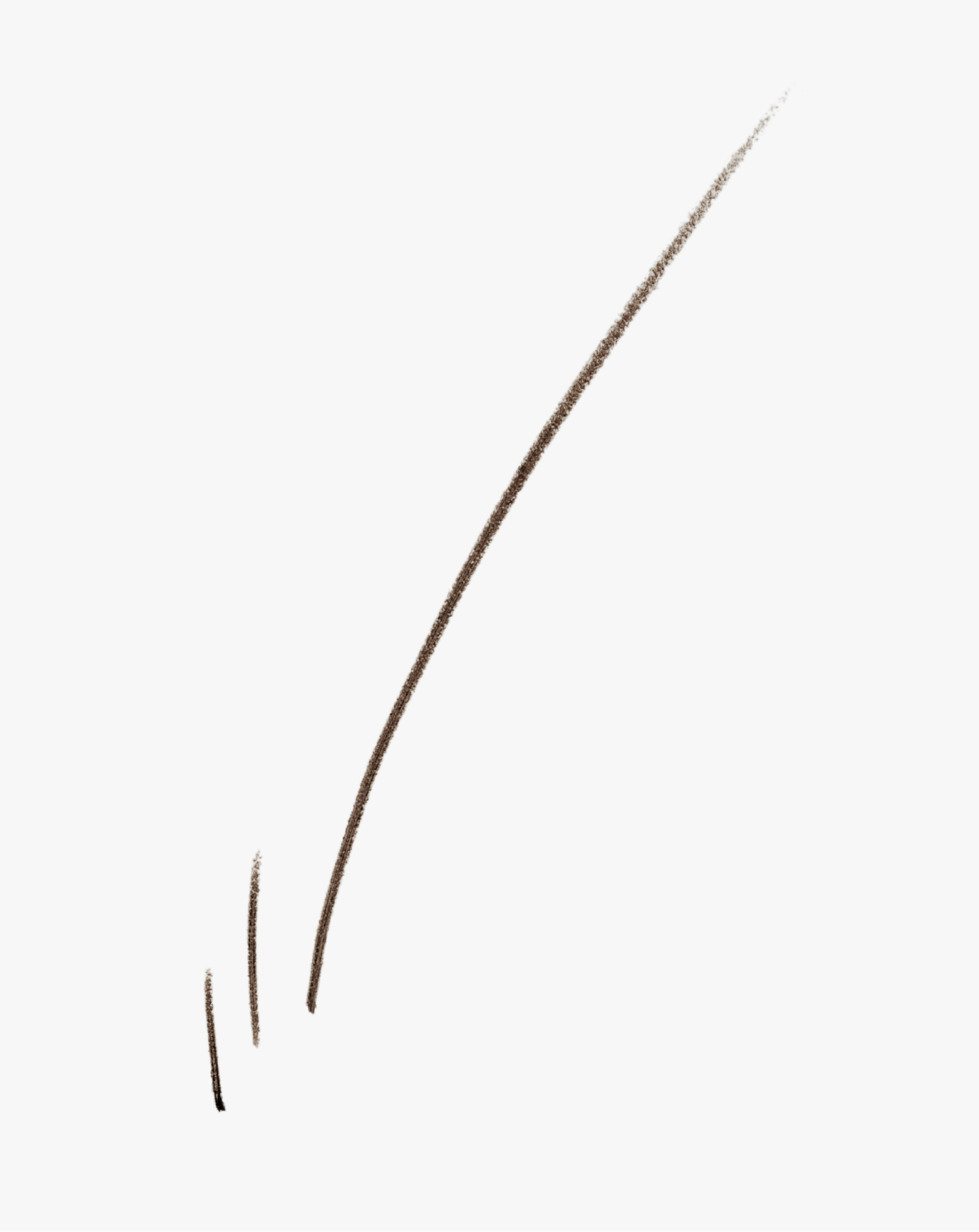 Creamy texture + impactful color