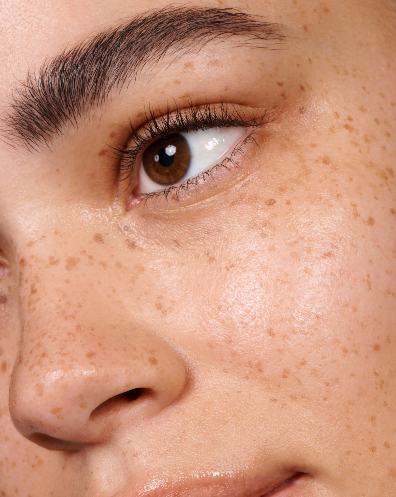 Glossier Brow Duo - Thumbnail 2