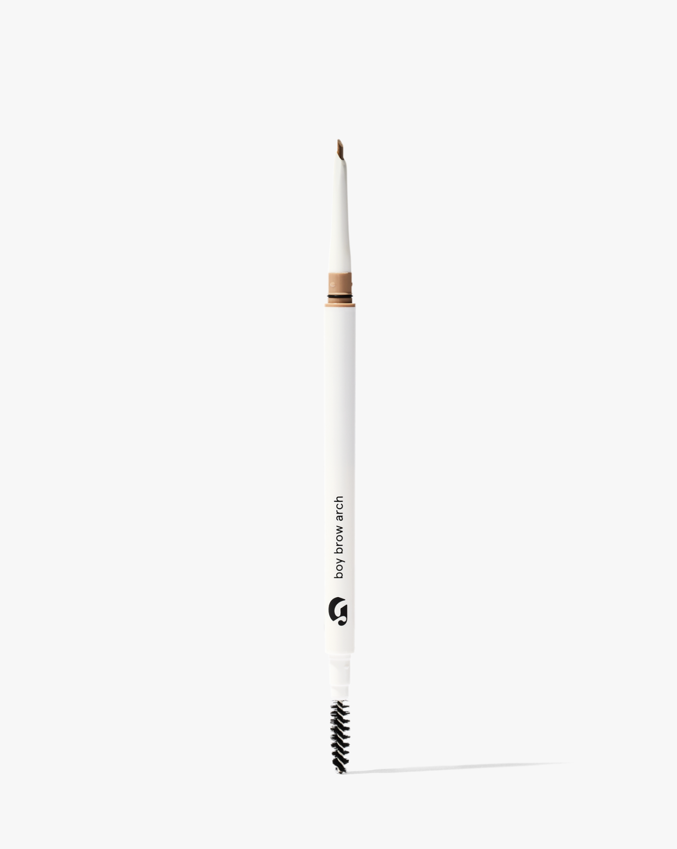 Glossier Boy Brow Arch