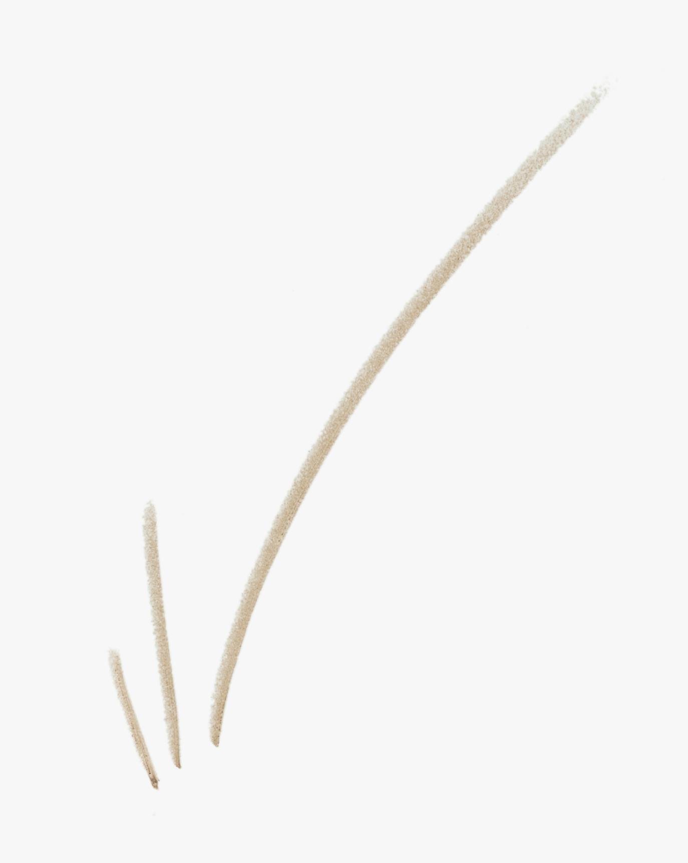 Creamy texture + impactful color