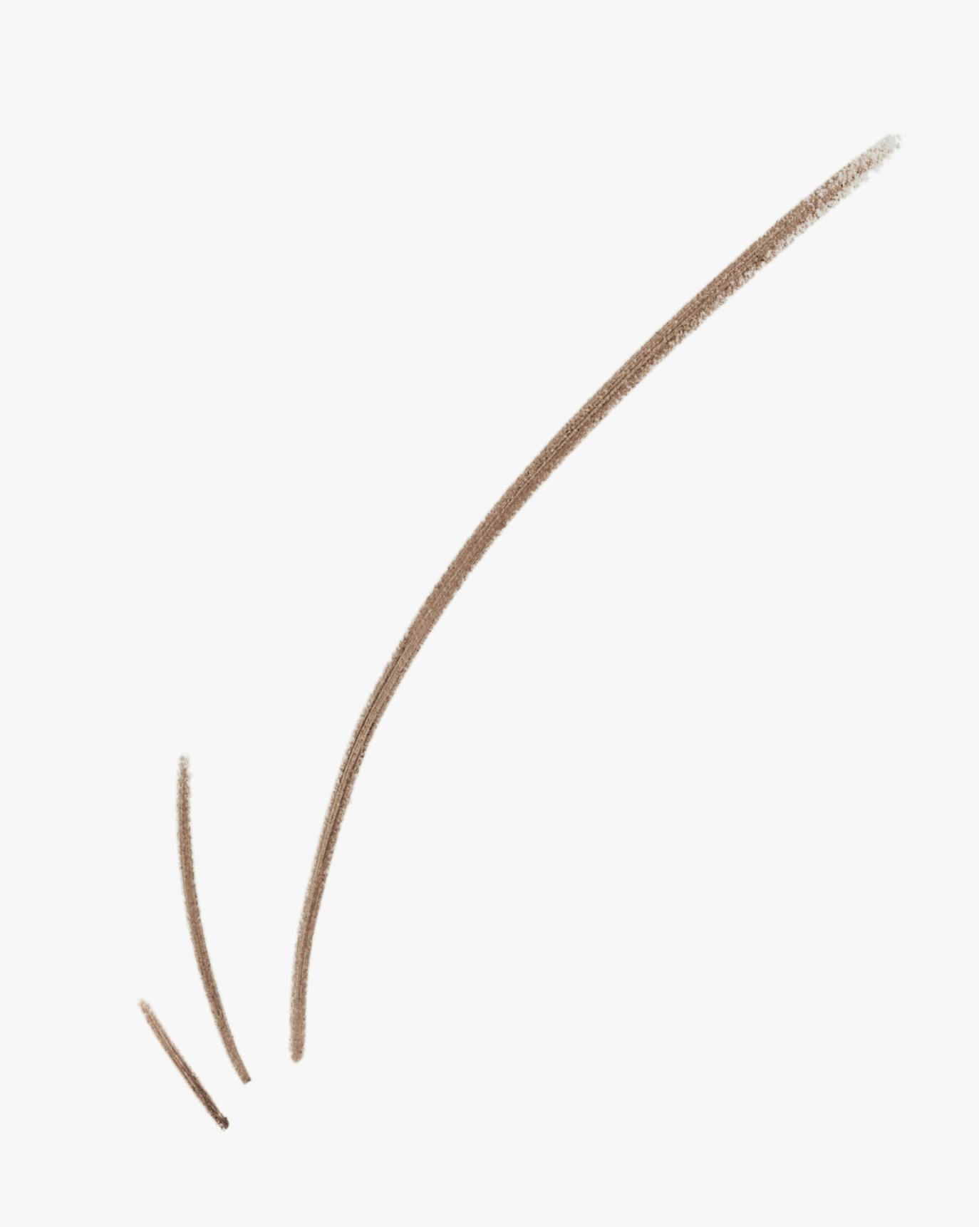 Creamy texture + impactful color