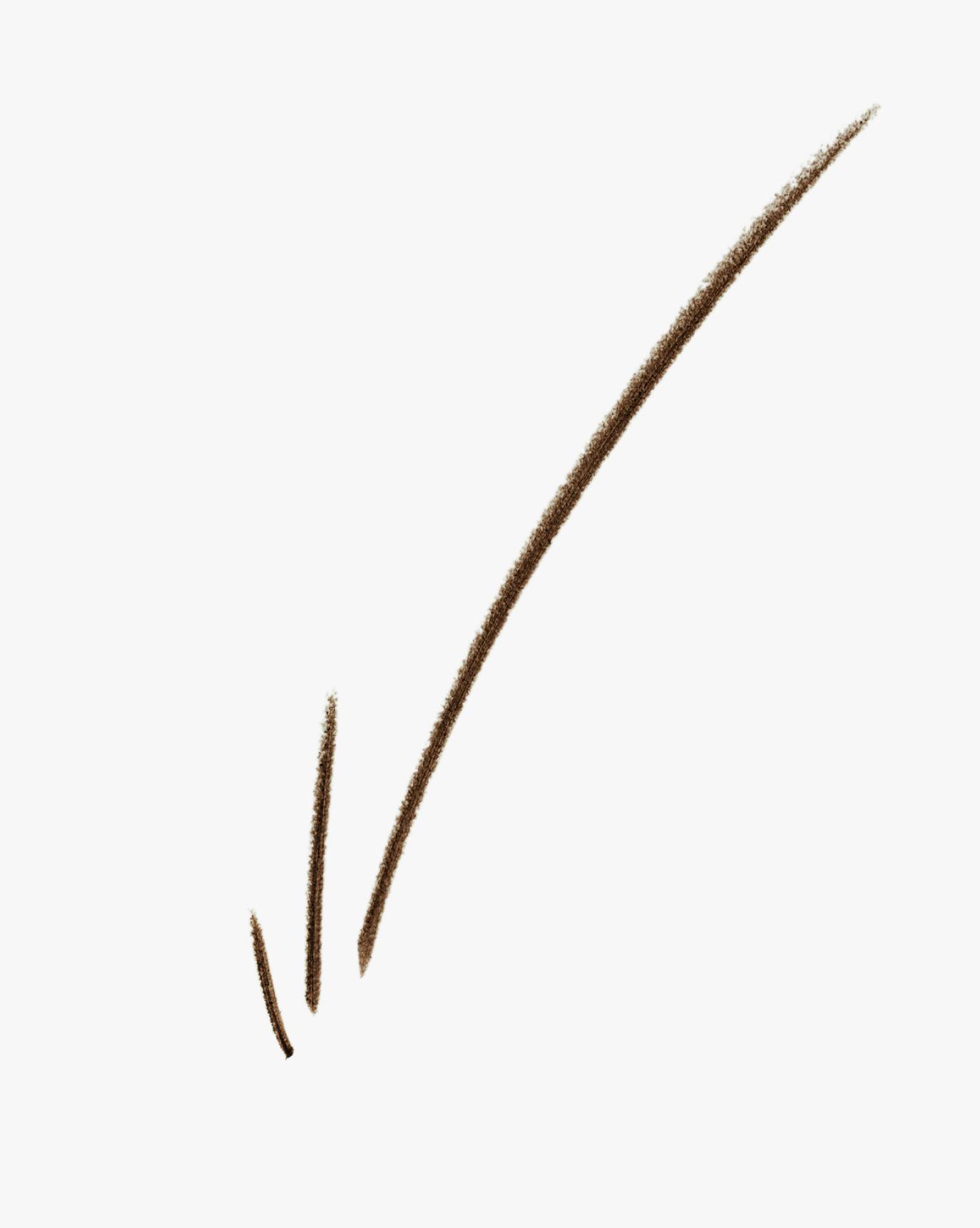 Creamy texture + impactful color