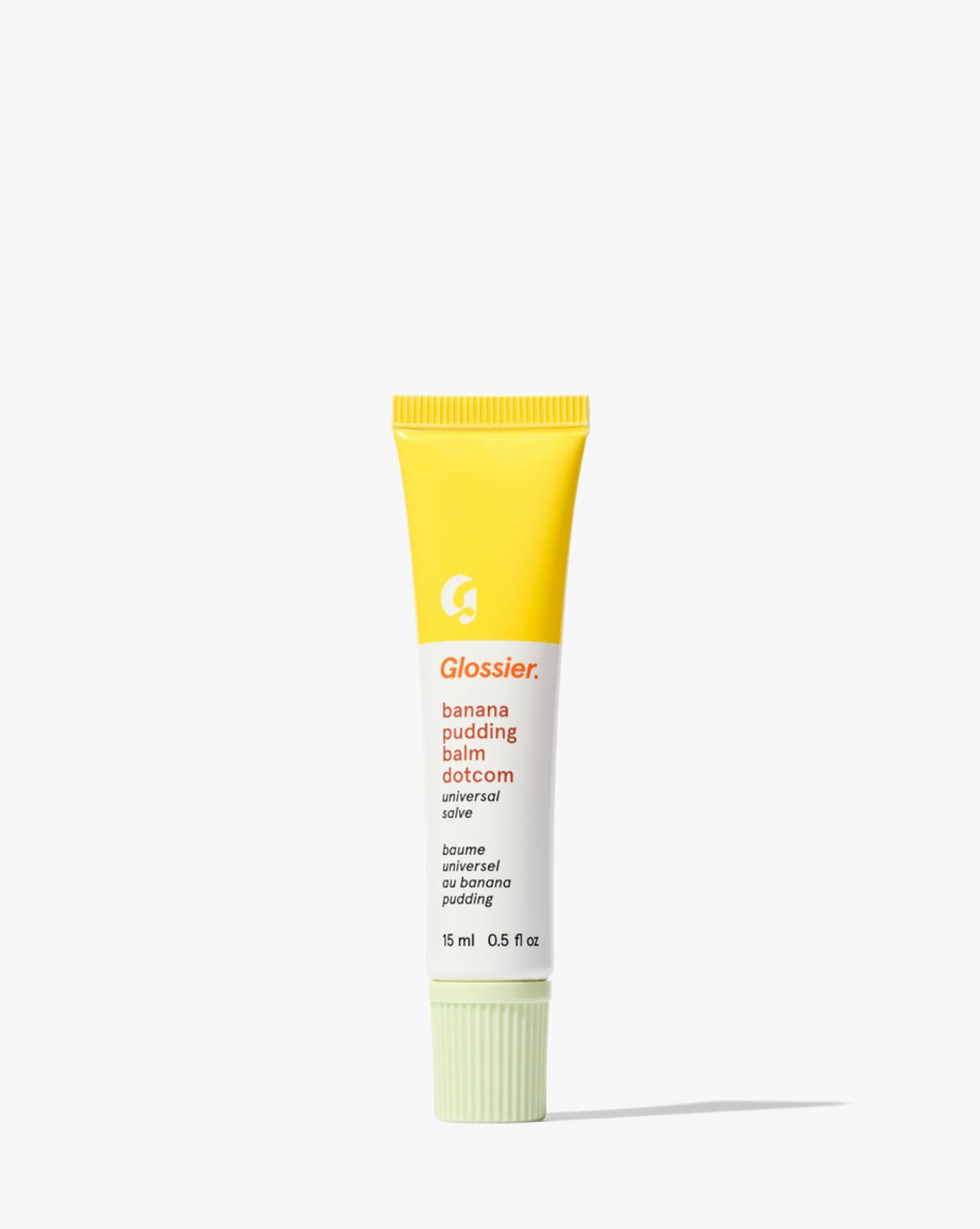 glossier-bdc-banana-carousel-
