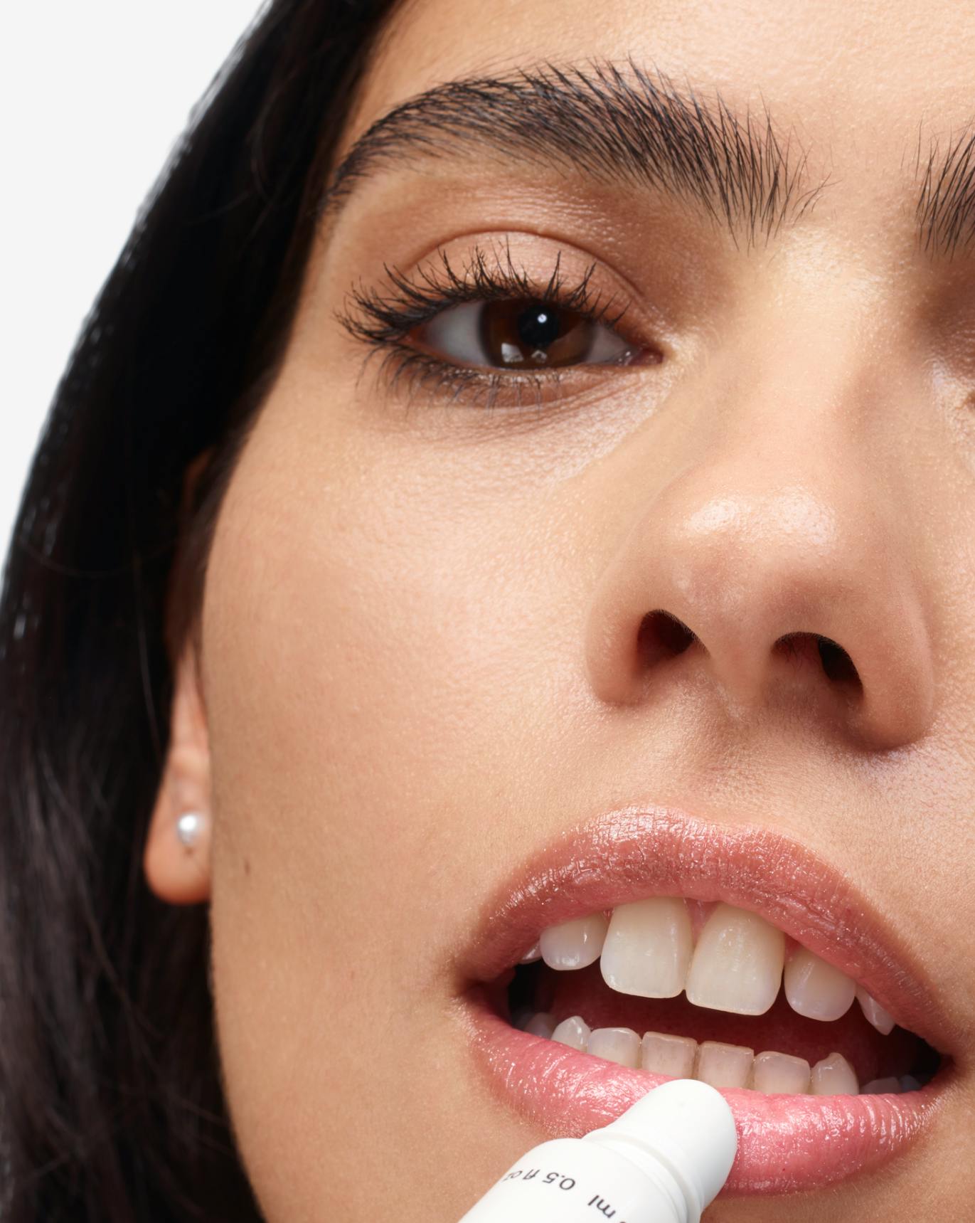 Glossier Balm Dotcom ホリデー限定グロッシアー Balm Dotcom – Glossier