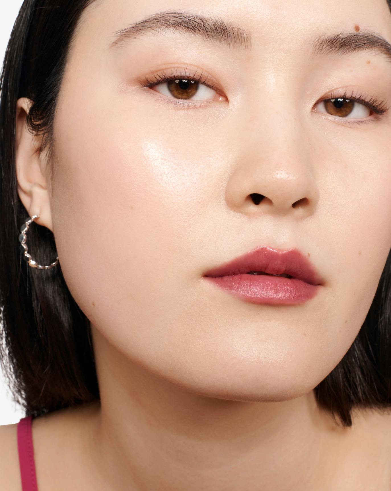 black cherry balm dotcom