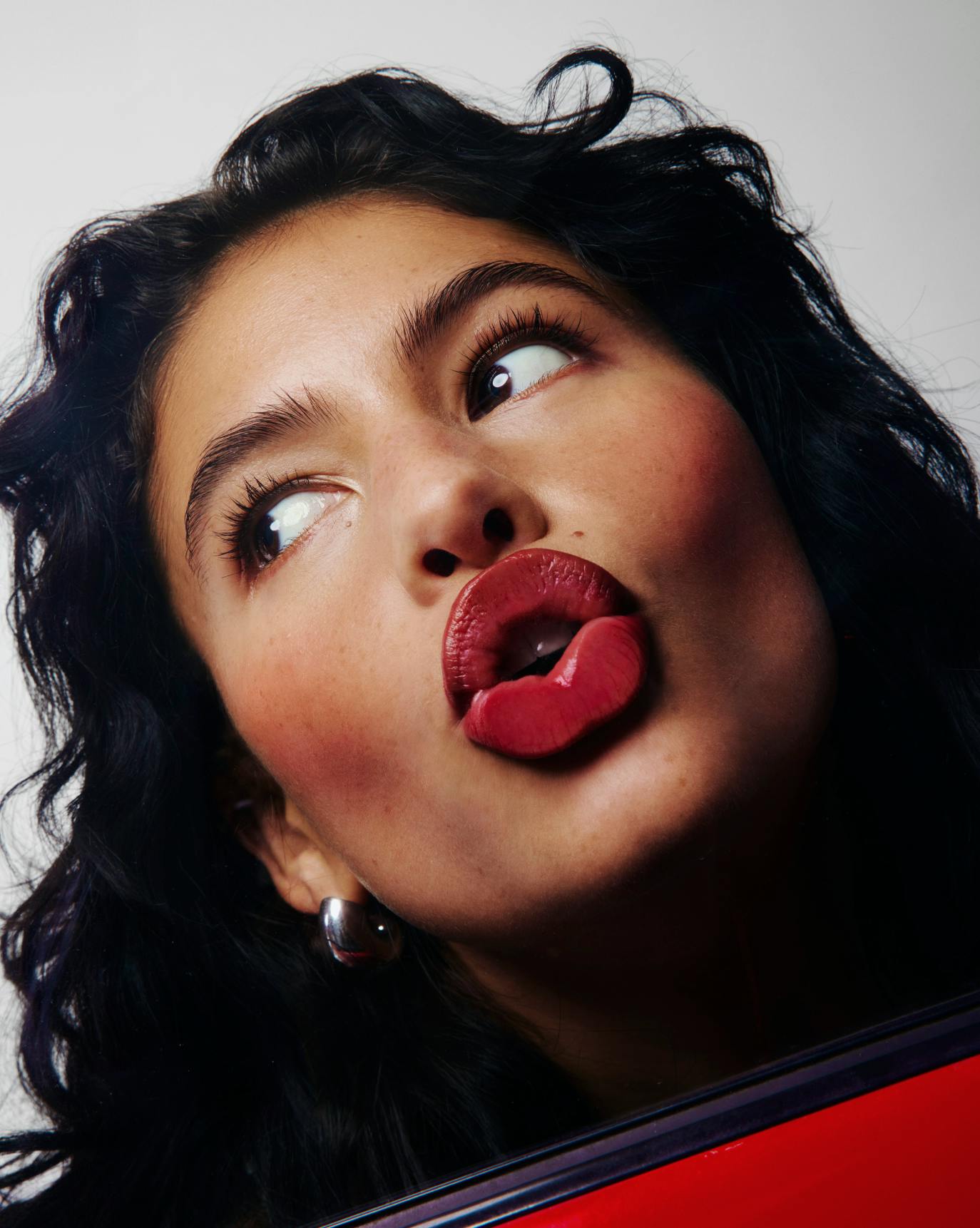 black cherry balm dotcom