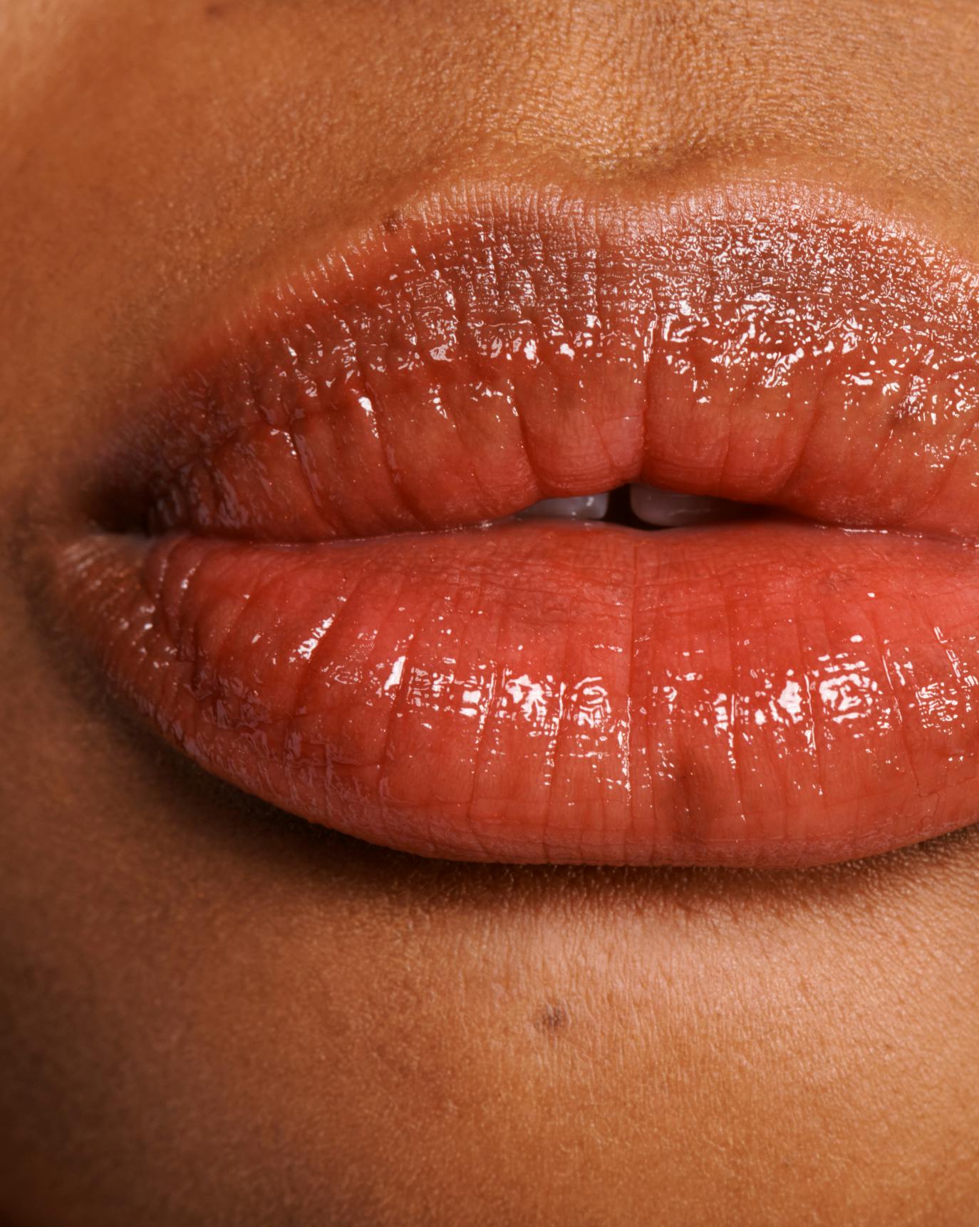 black cherry balm dotcom