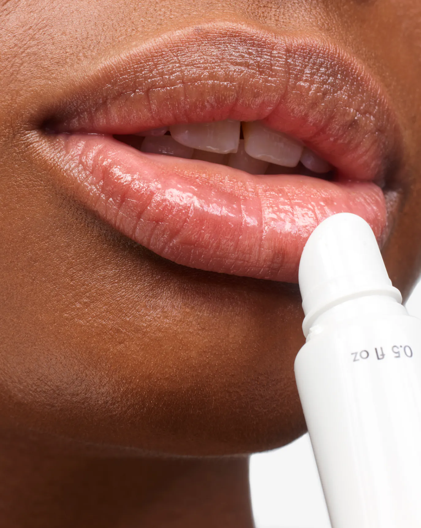 Balm Dotcom – Glossier