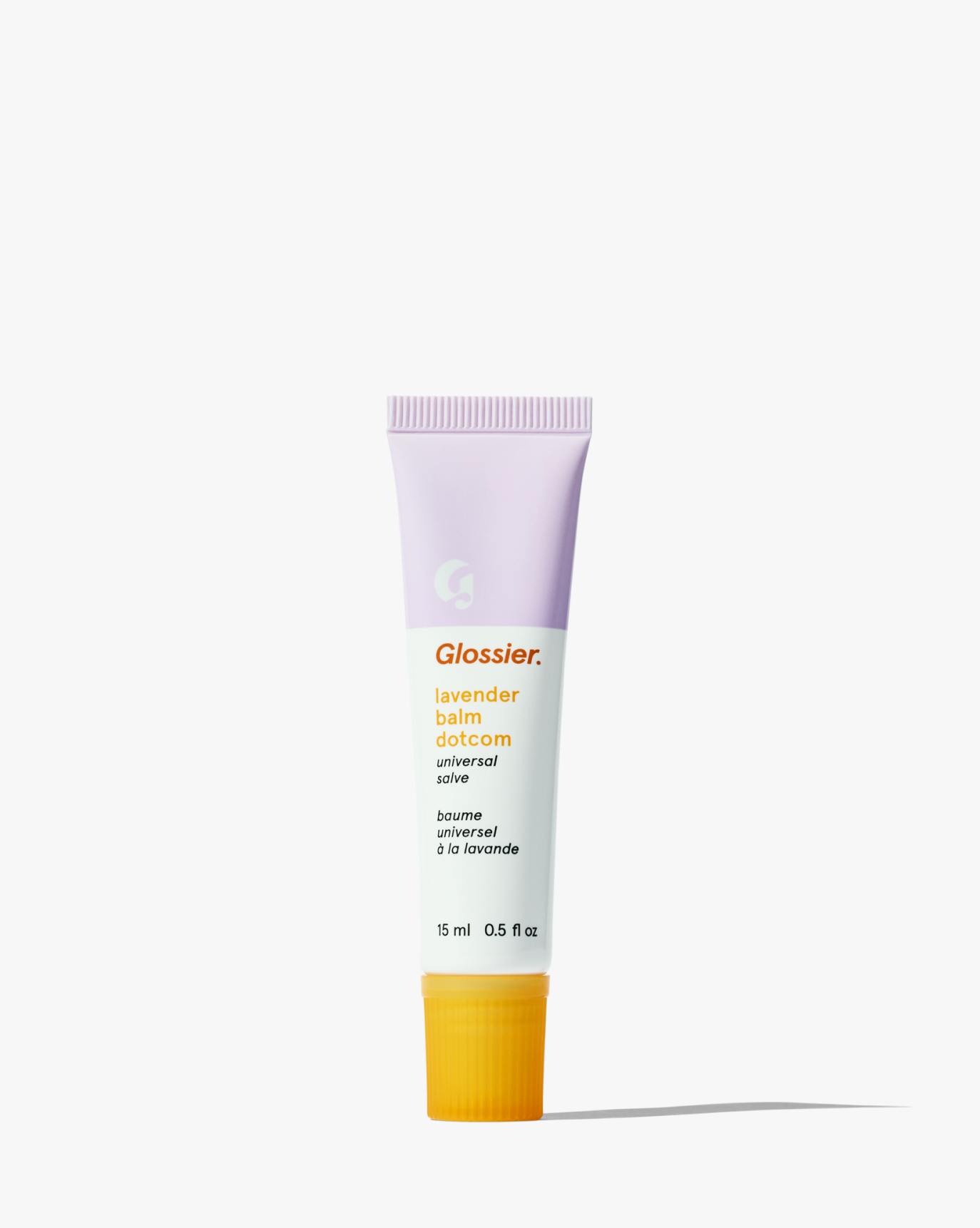 Glossier cheapest Balm Dotcom