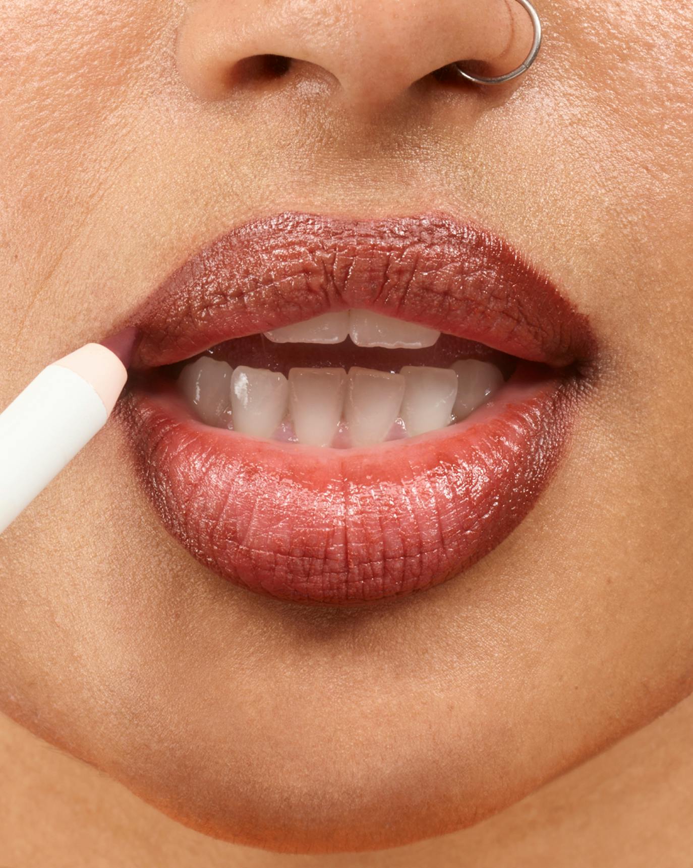 lip line + balm dotcom