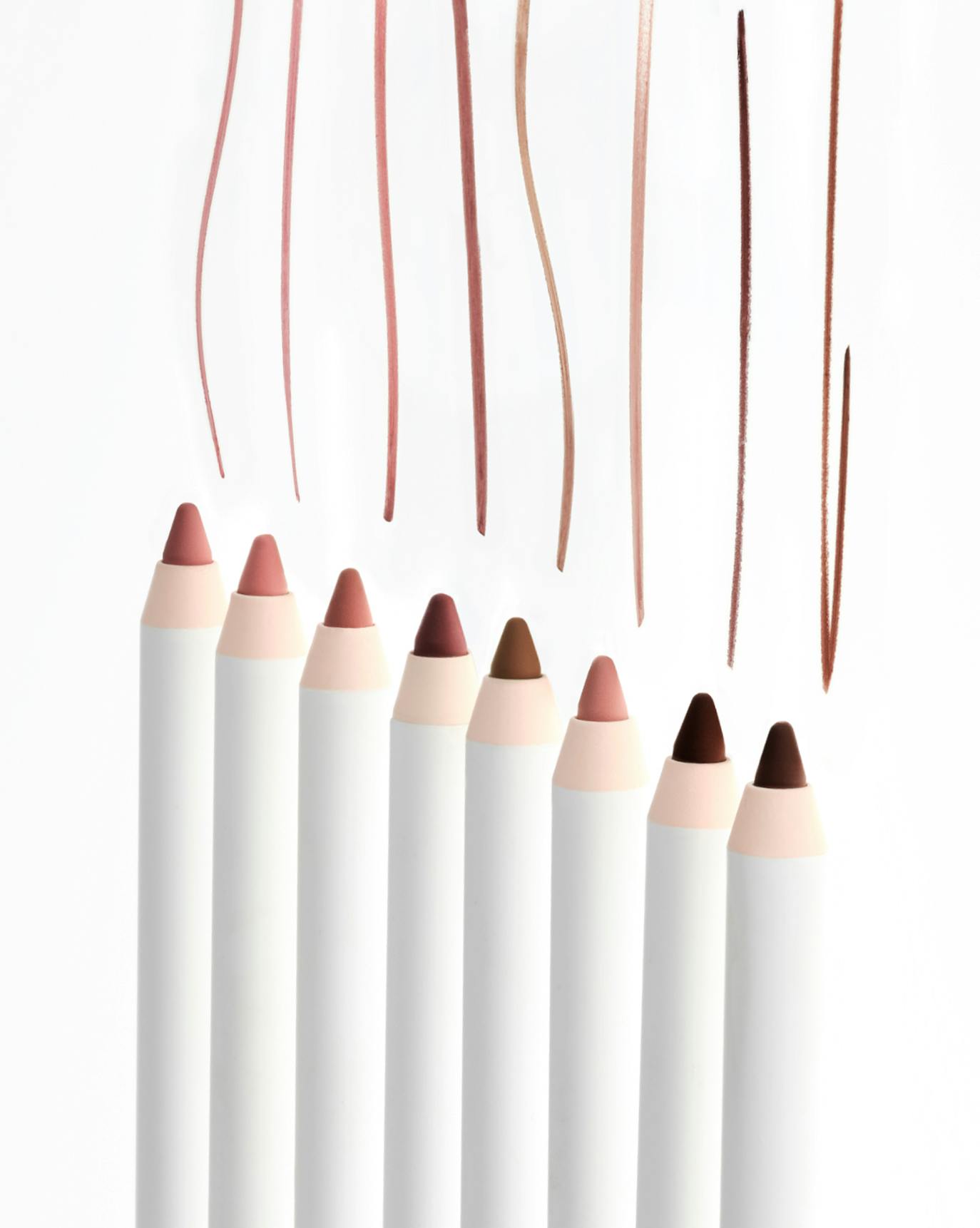 lip line + balm dotcom