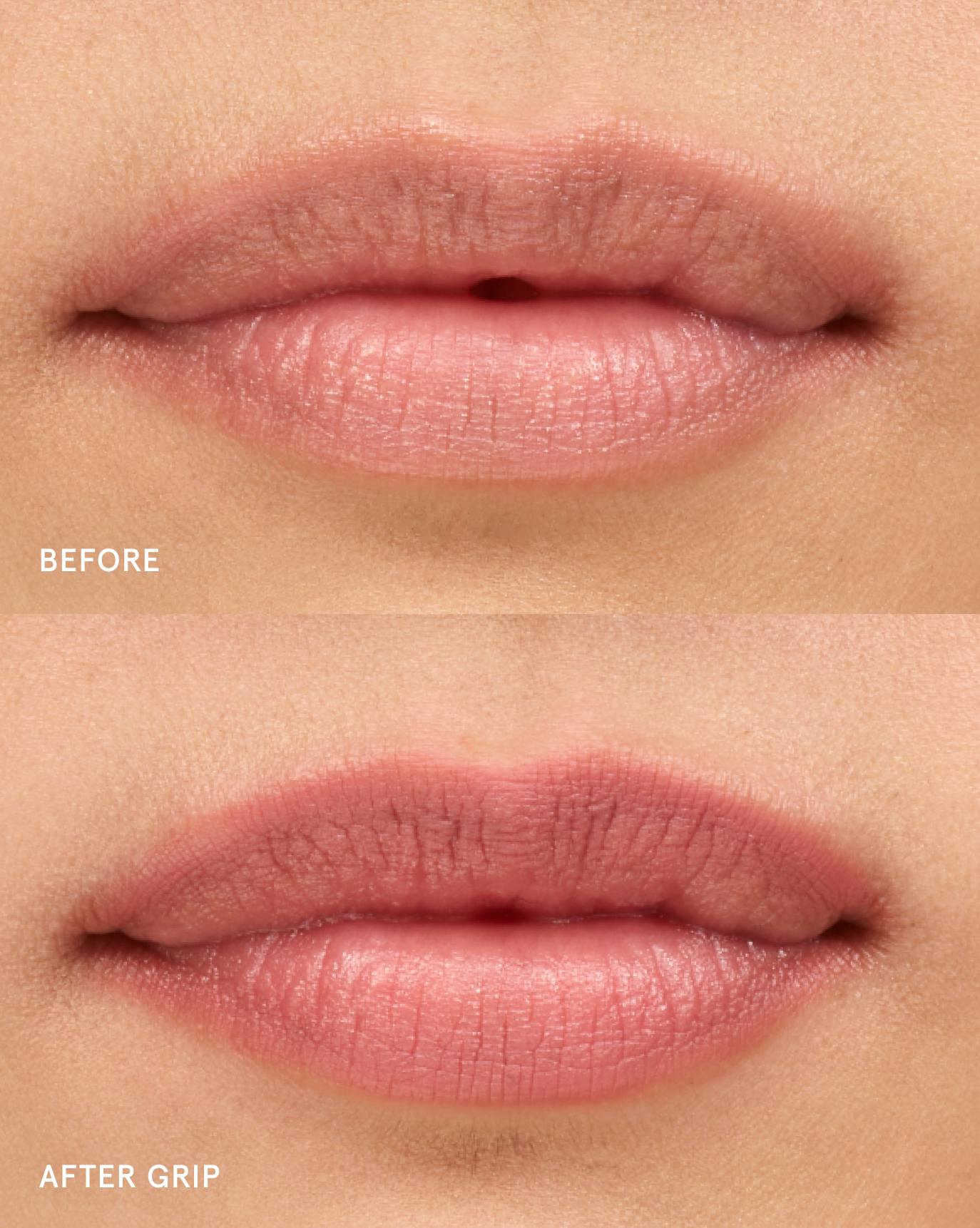 lip line + balm dotcom