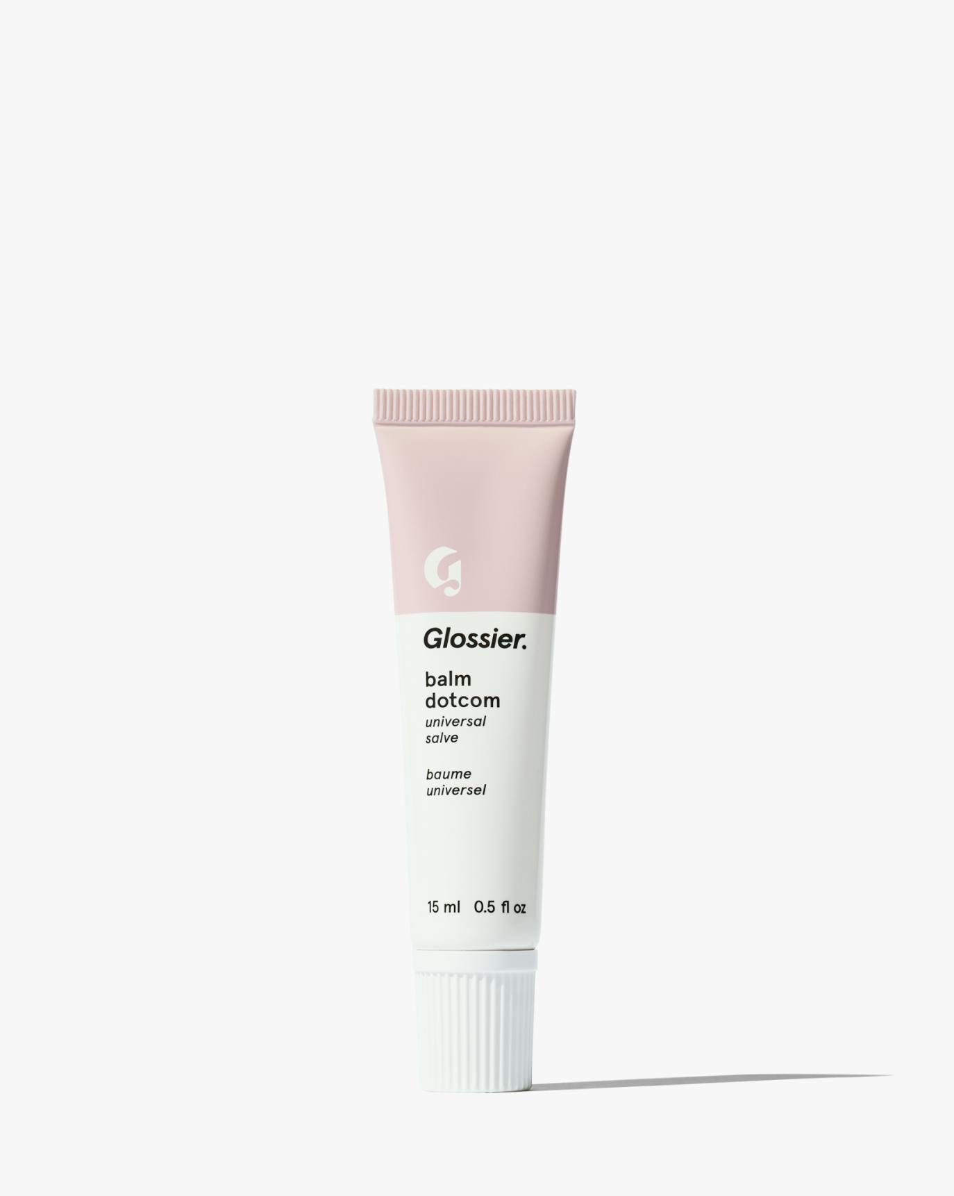 X2 Glossier balm dot com :glossier birthday cake balm dot com original formula cheapest