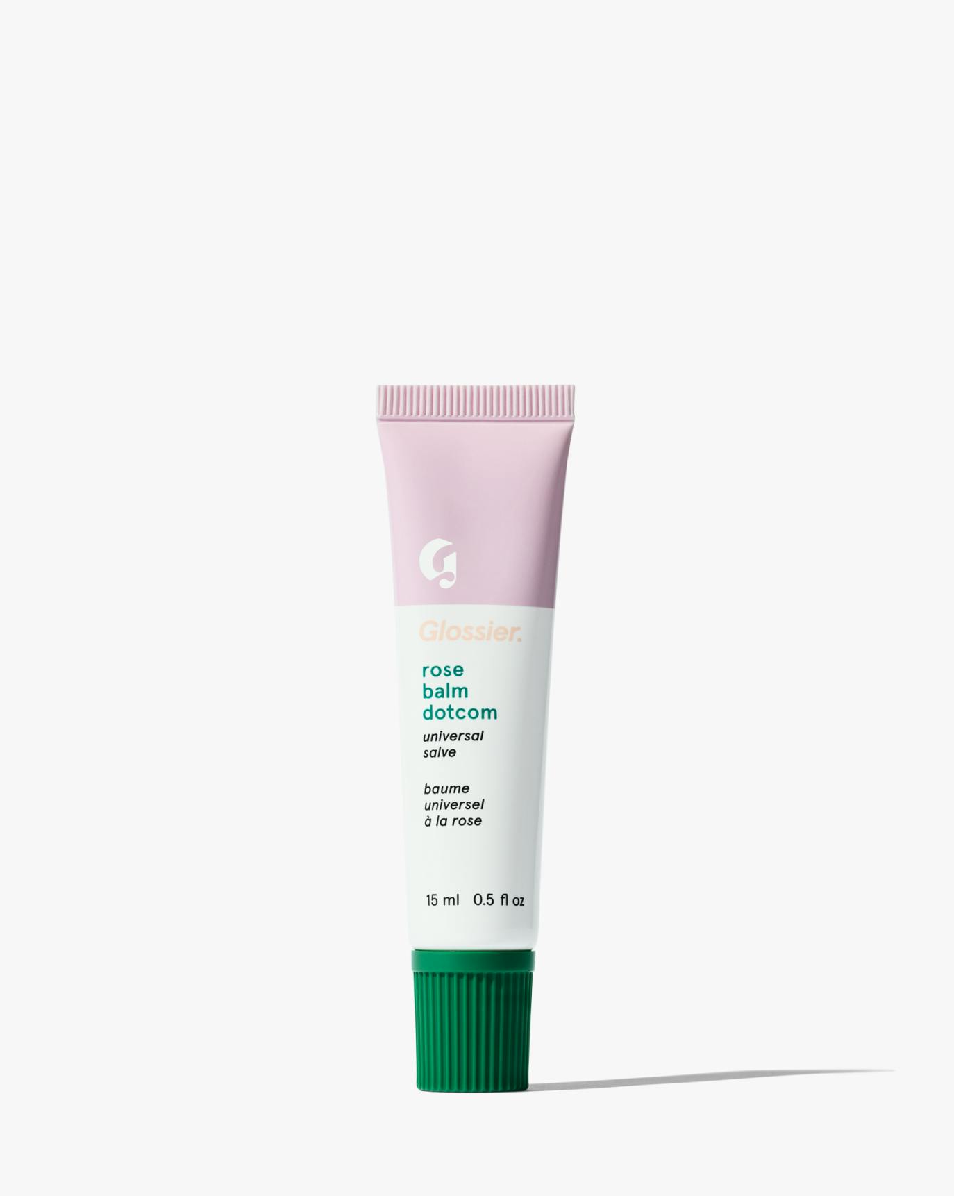 Store Glossier Original BDC