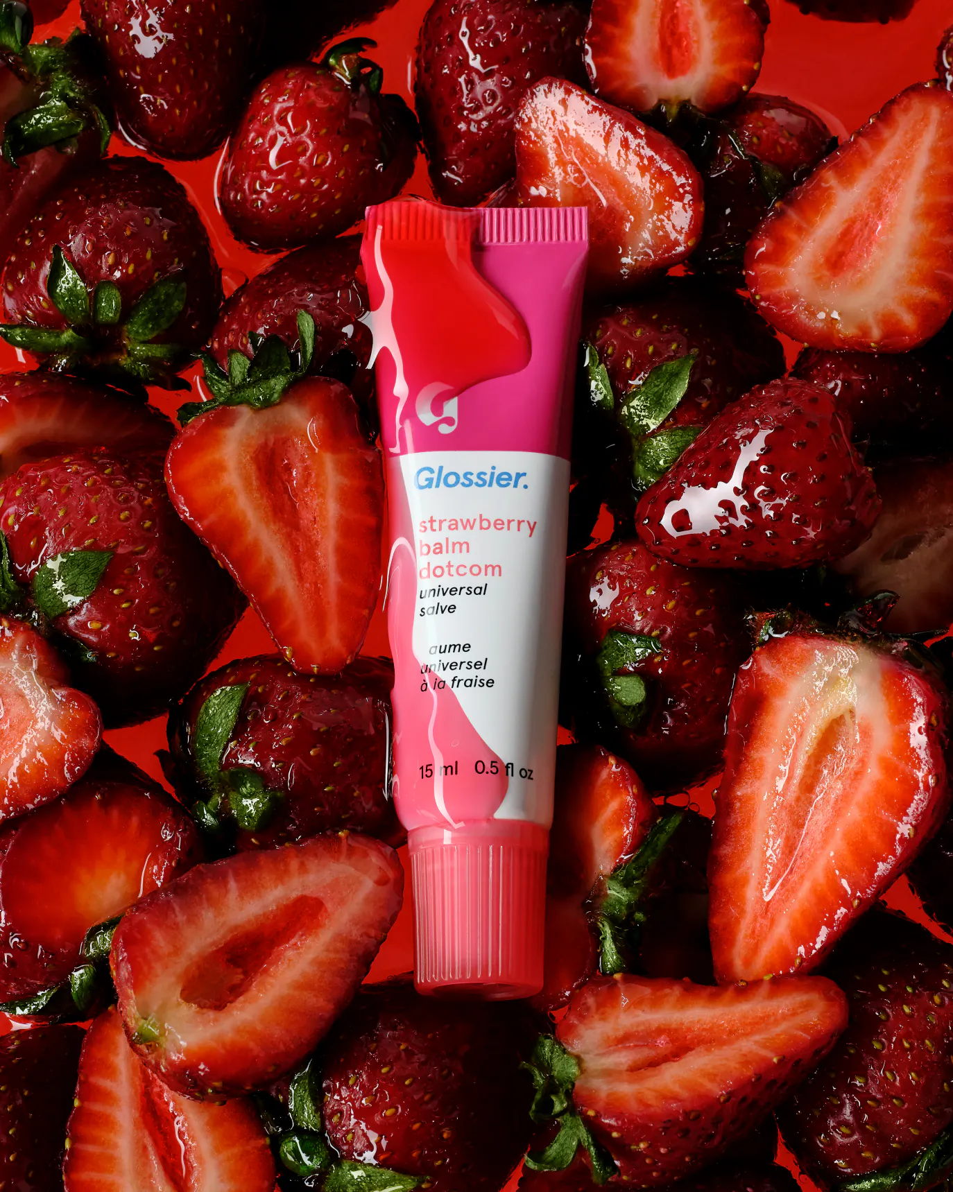 glossier-bdc-strawberry-
