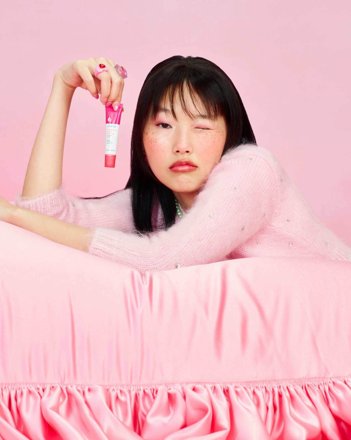 Strawberry Shan Onlyfans: Is It Ethical? - d4cplwj