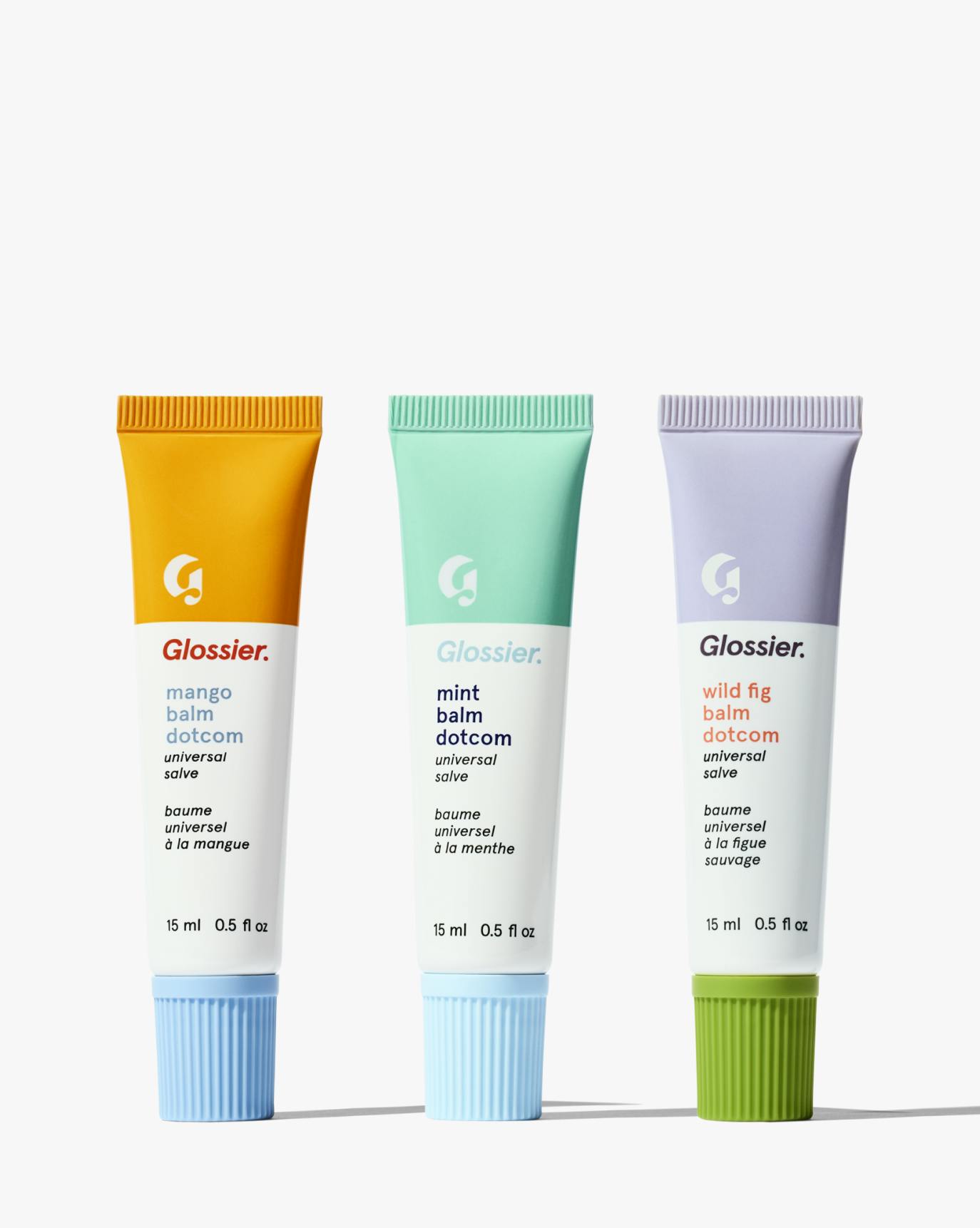 Three deals Glossier BDCs for Electra