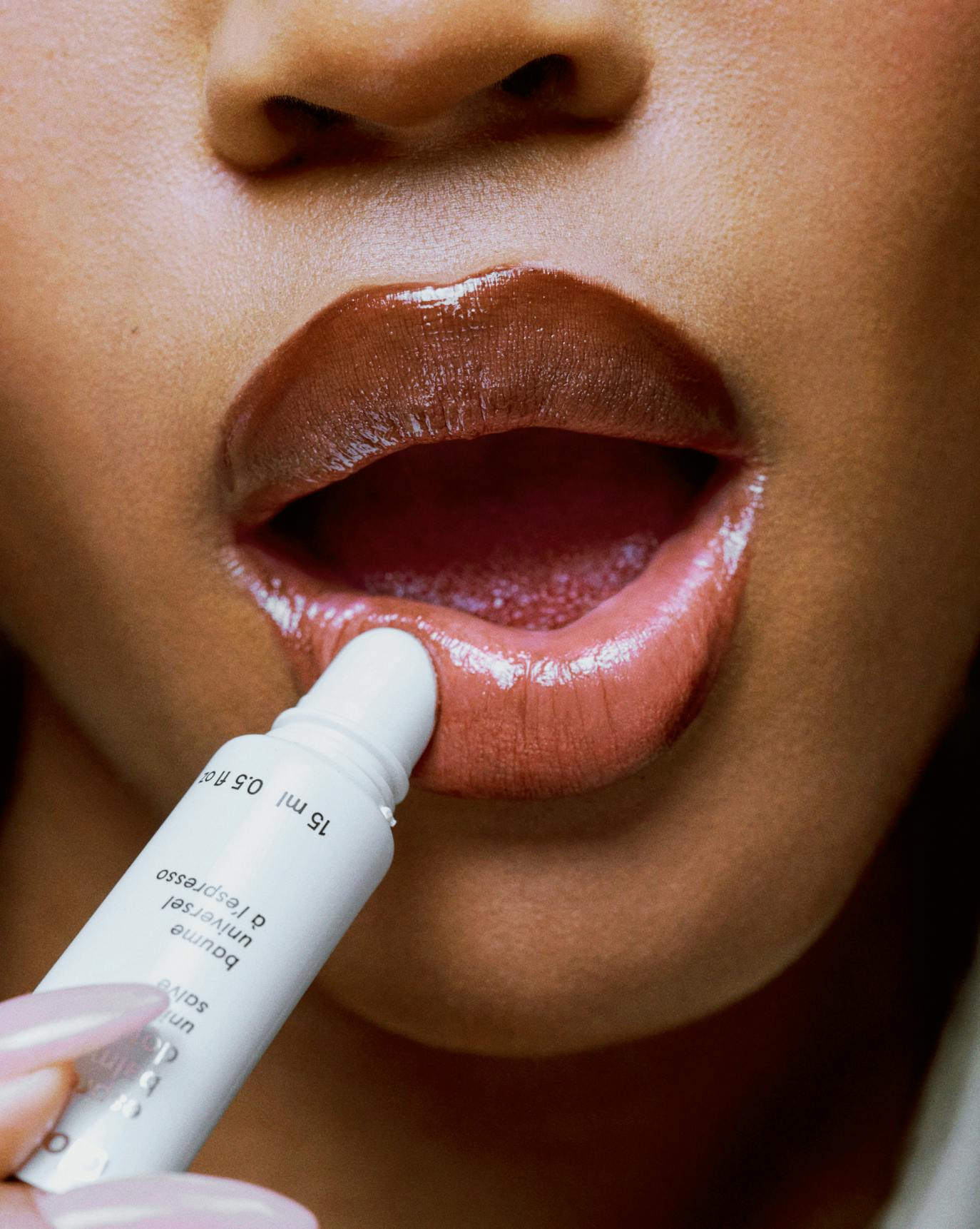 glossier-spritz-duo-carousel-