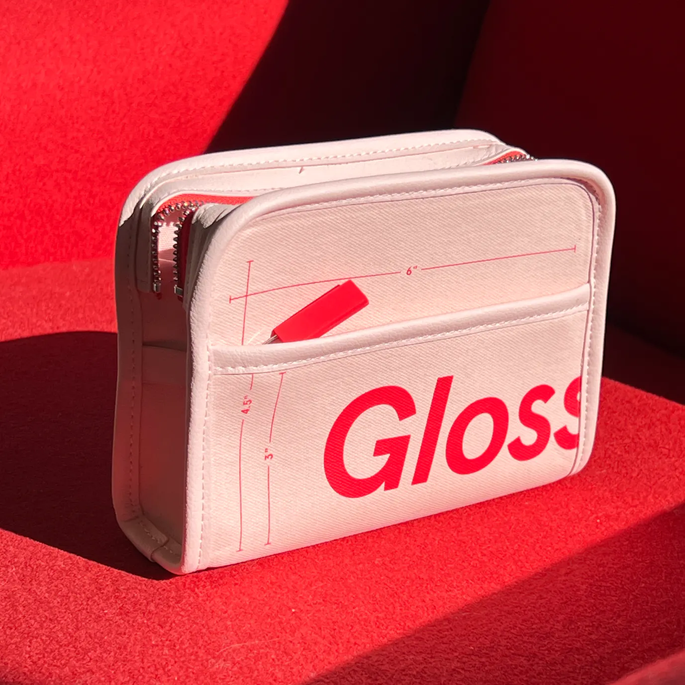 mini-beauty-bag-glossier