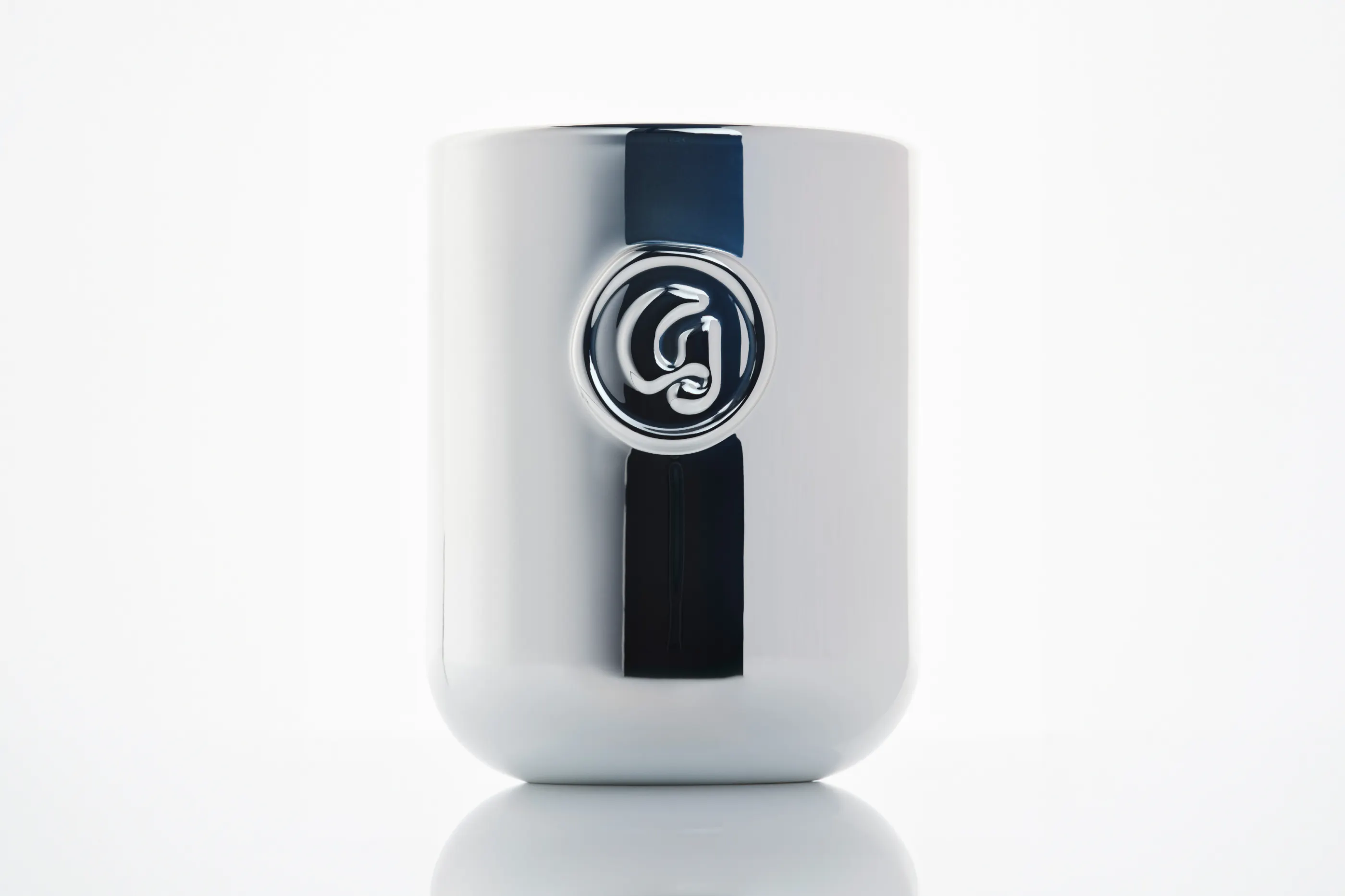 Birthday – Glossier