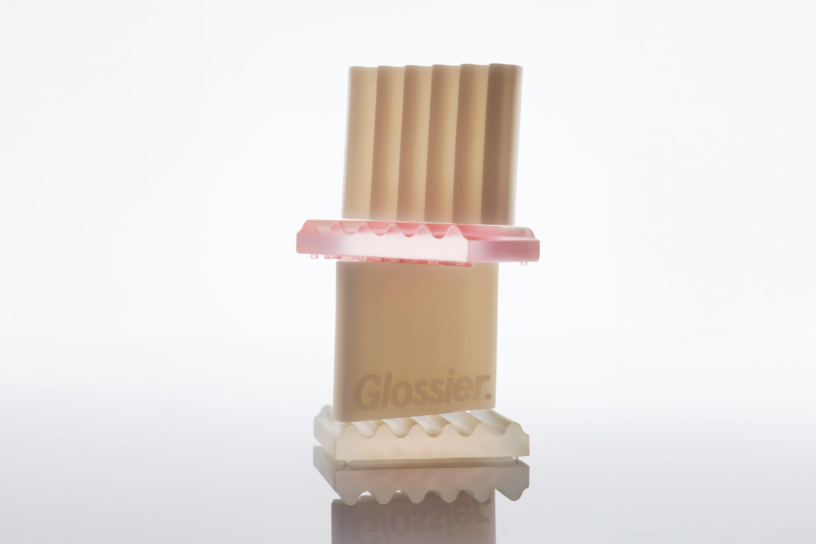 Birthday – Glossier