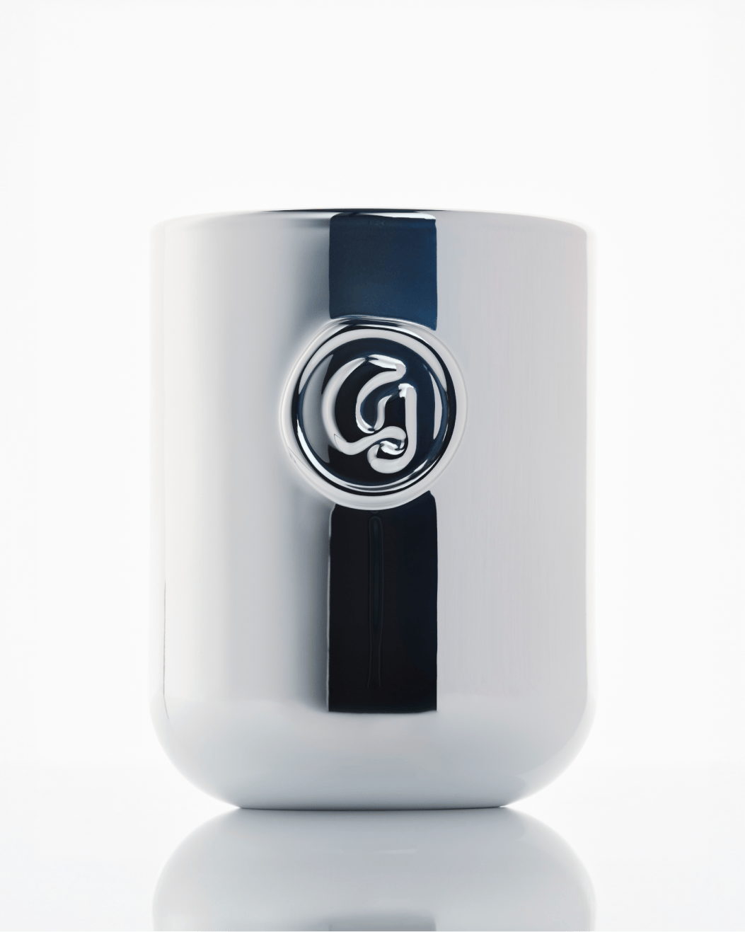 Birthday – Glossier