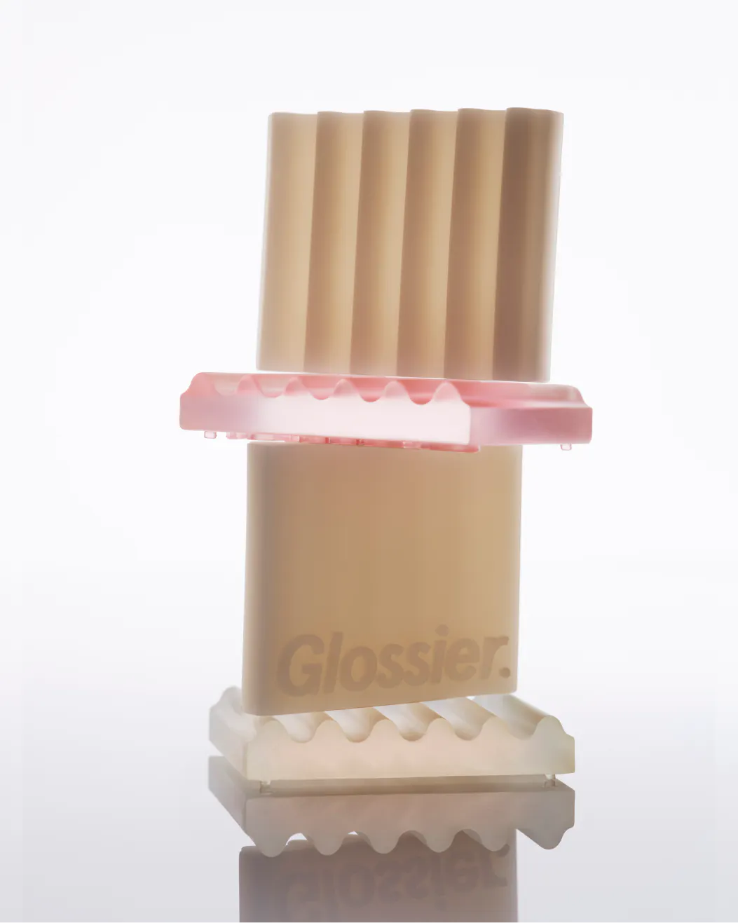 glossier-birthday-lp-mobile-05