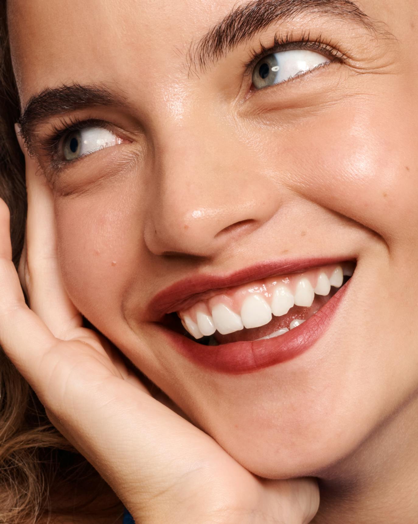 balm and lip line duo